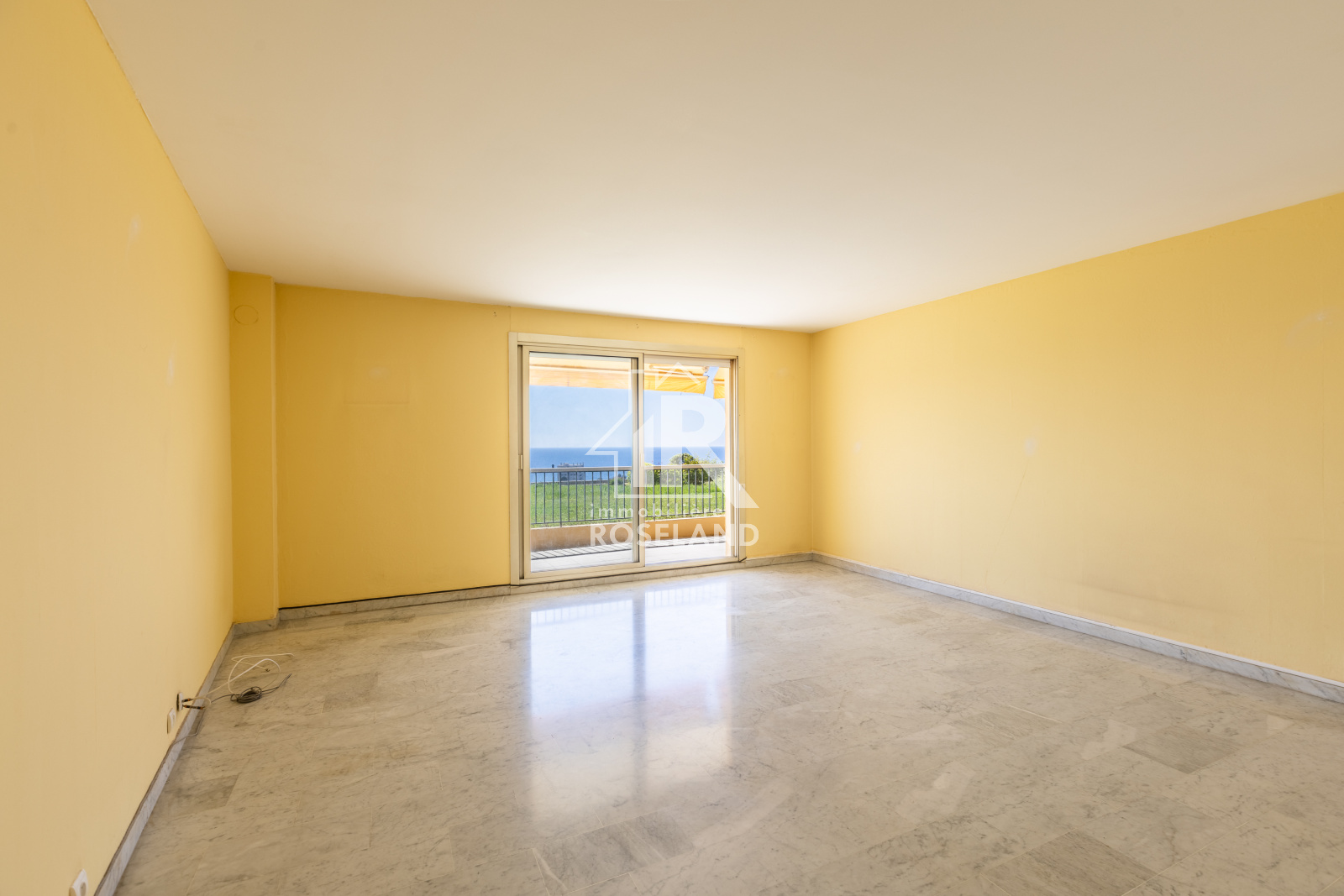 Image_, Appartement, Nice, ref :2026-05-19-2
