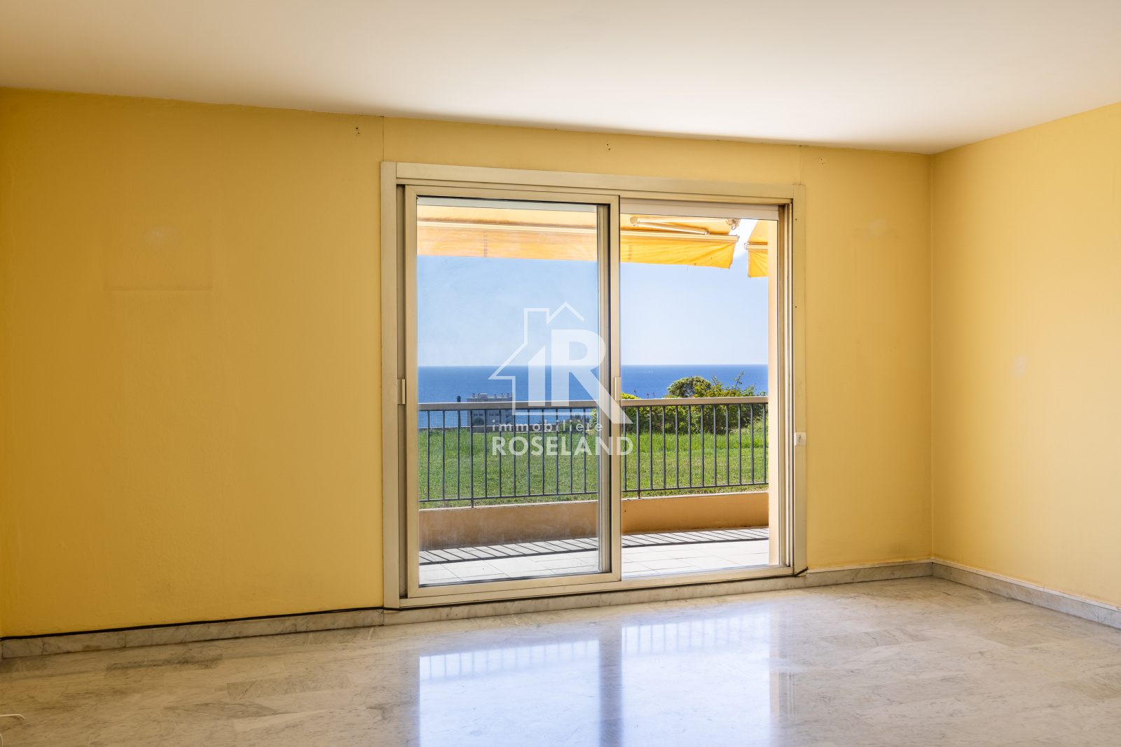 Image_, Appartement, Nice, ref :2026-05-19-2