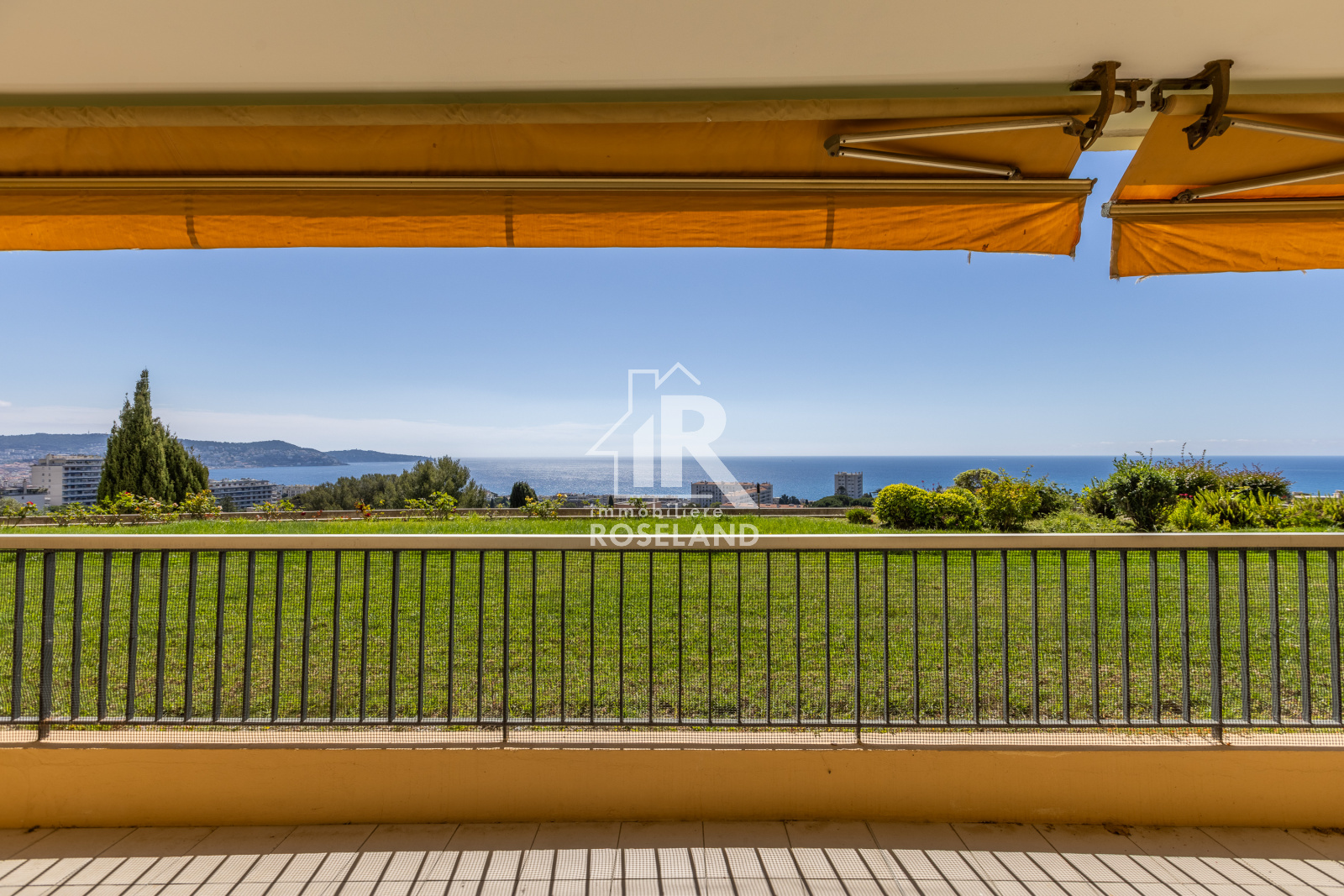 Image_, Appartement, Nice, ref :2026-05-19-2