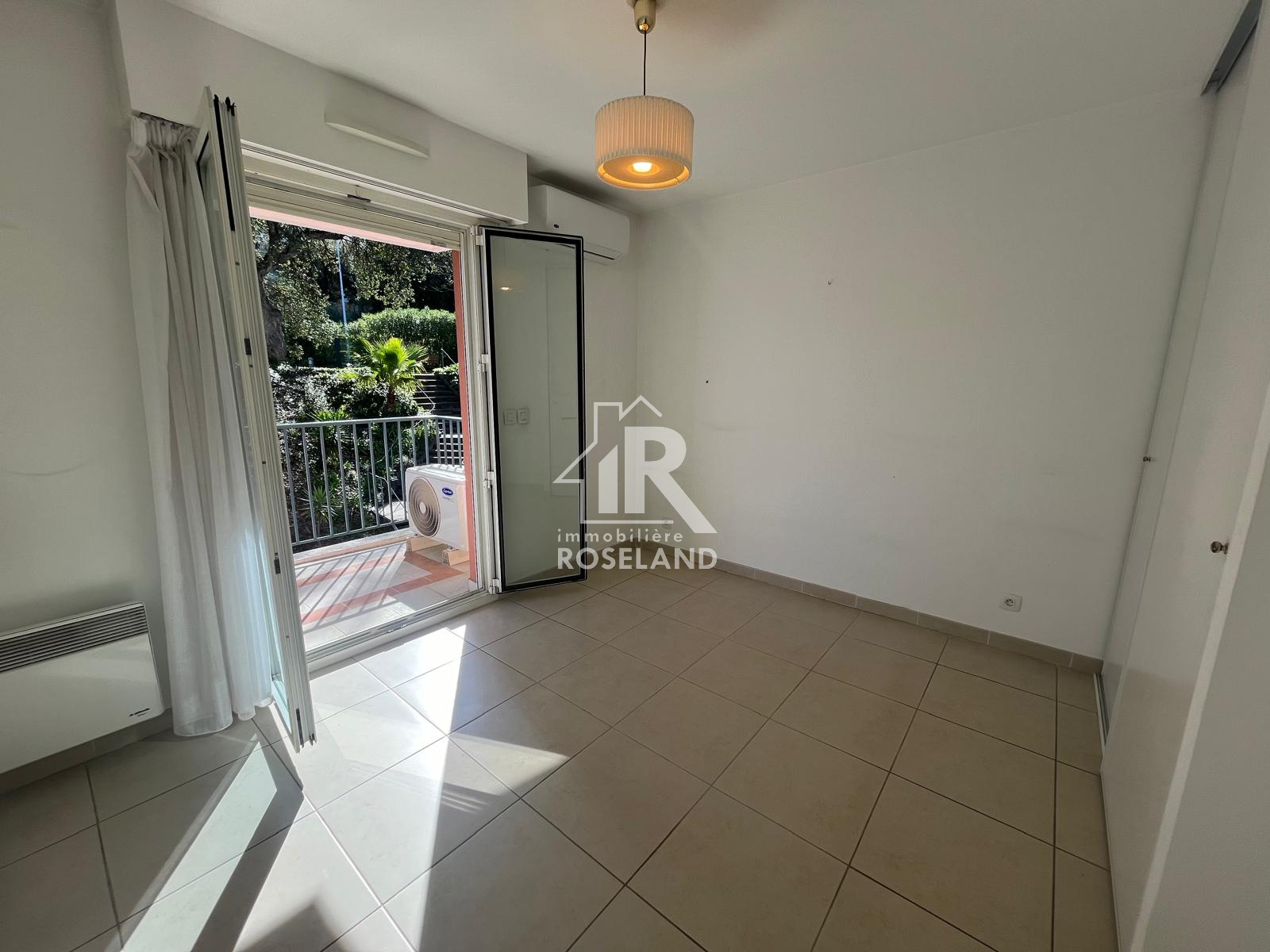 Image_, Appartement, Biot, ref :2026-03-18