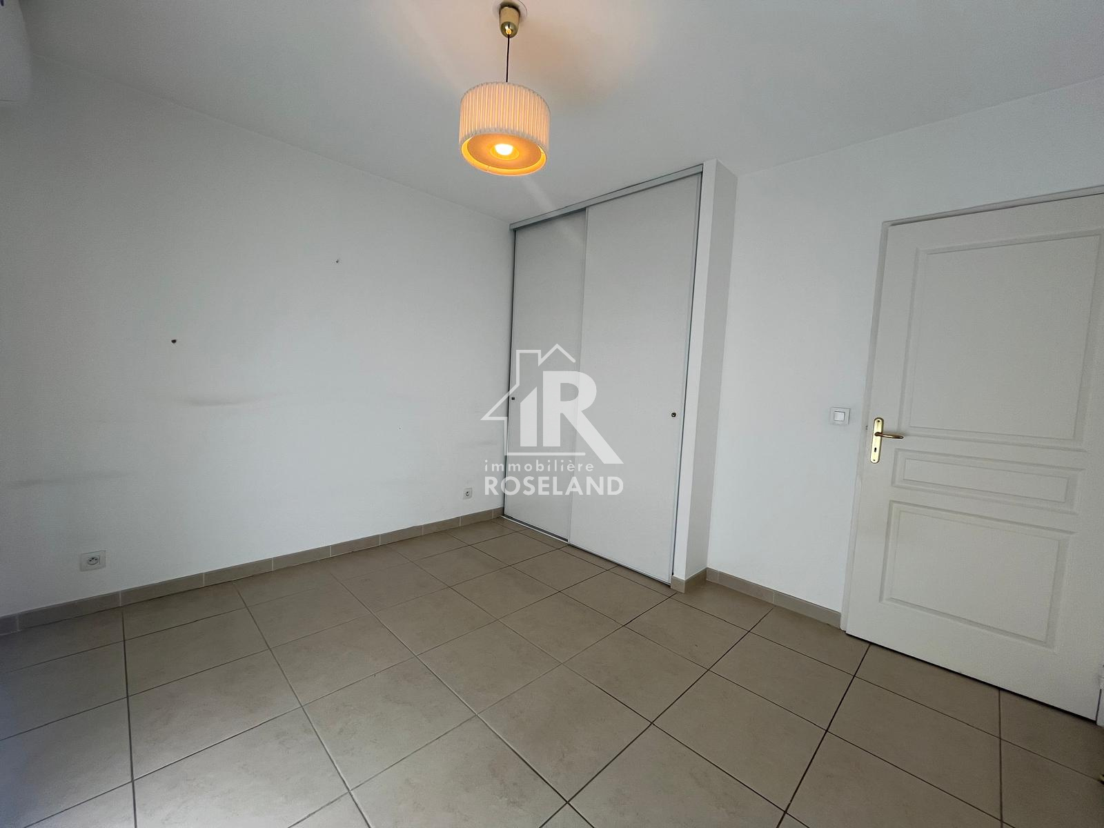 Image_, Appartement, Biot, ref :2026-03-18