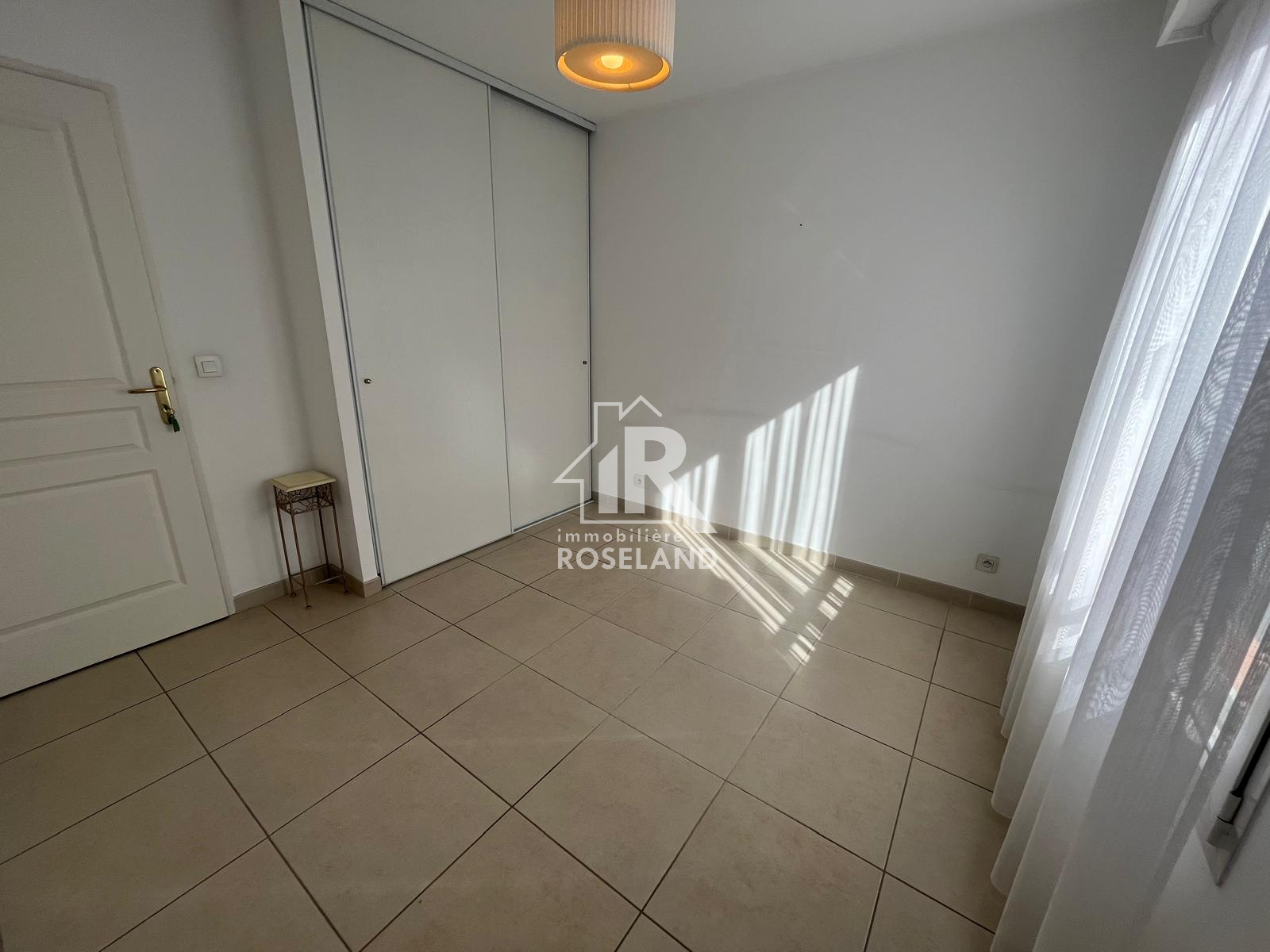 Image_, Appartement, Biot, ref :2026-03-18