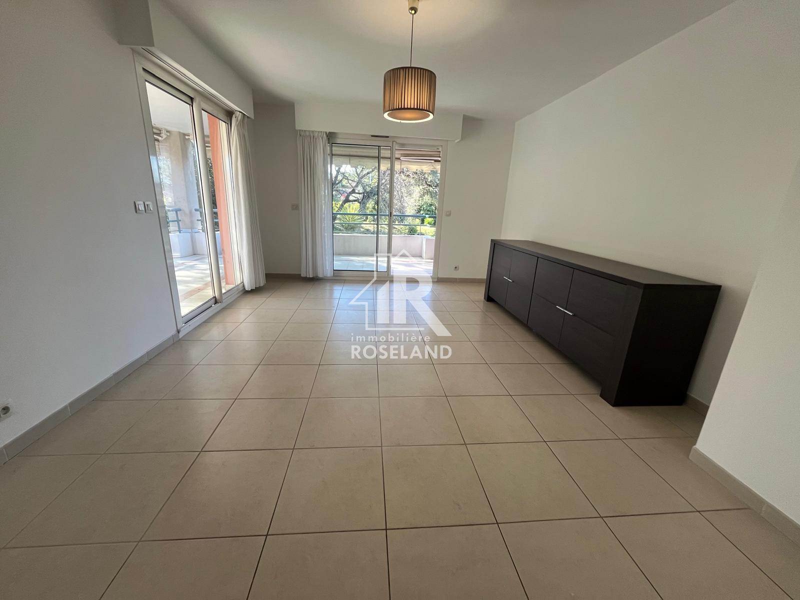 Image_, Appartement, Biot, ref :2026-03-18