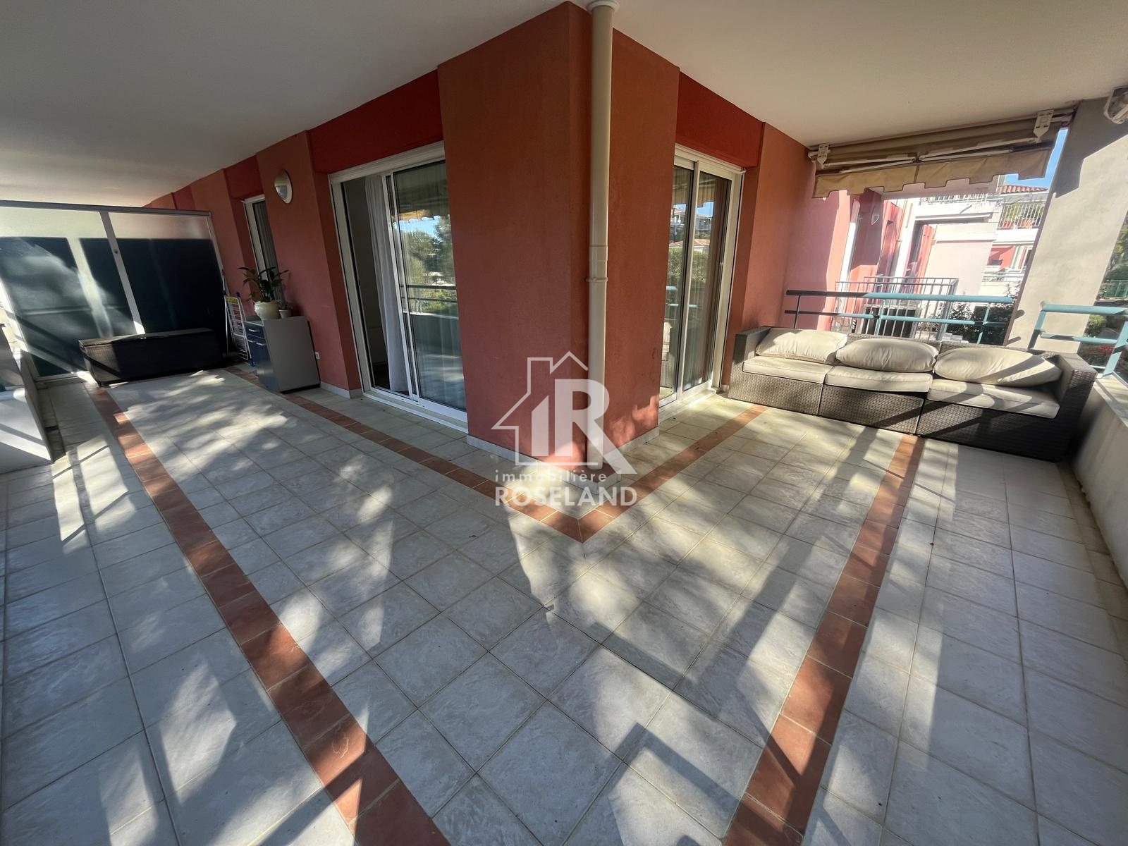 Image_, Appartement, Biot, ref :2026-03-18