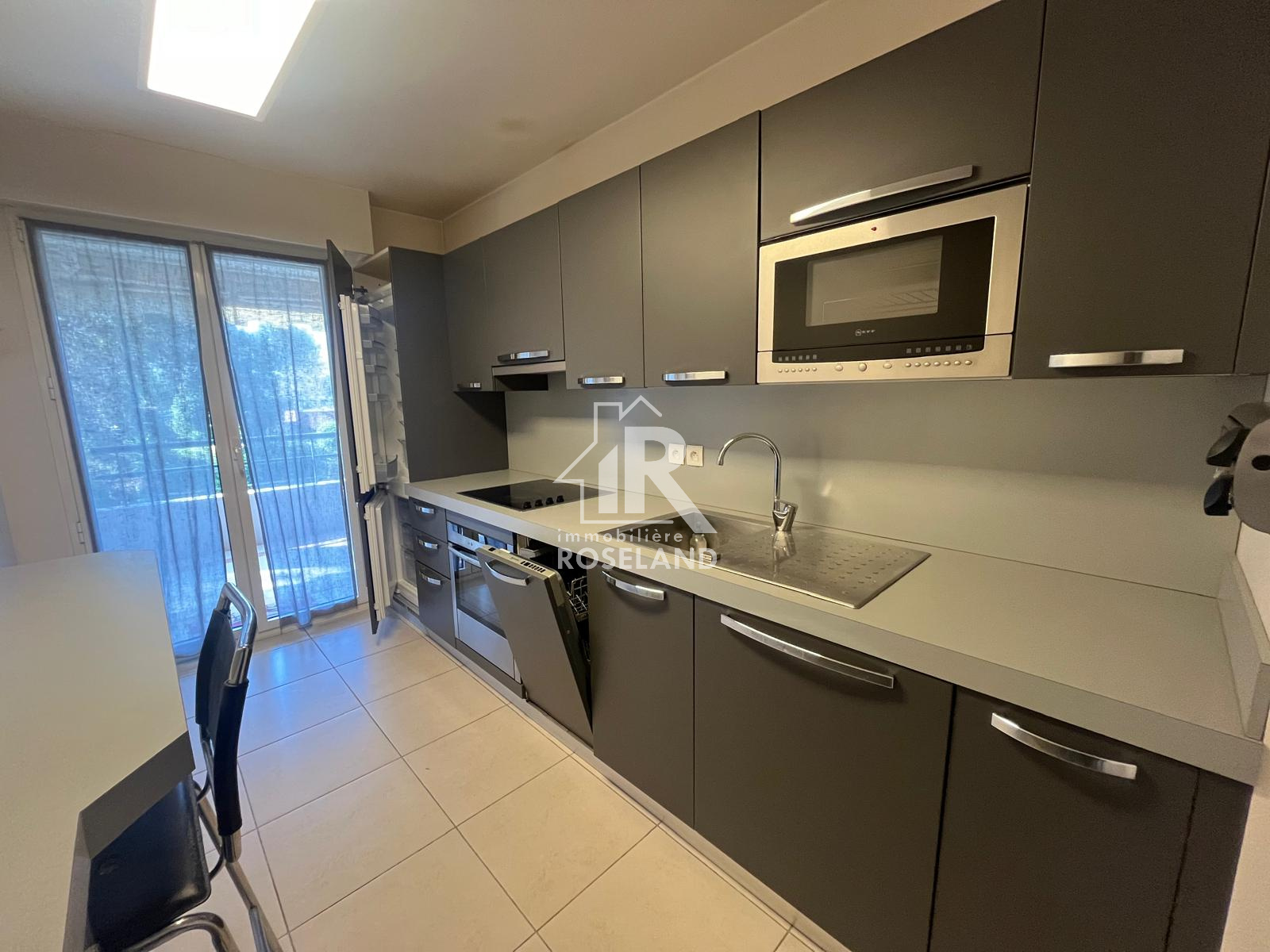 Image_, Appartement, Biot, ref :2026-03-18