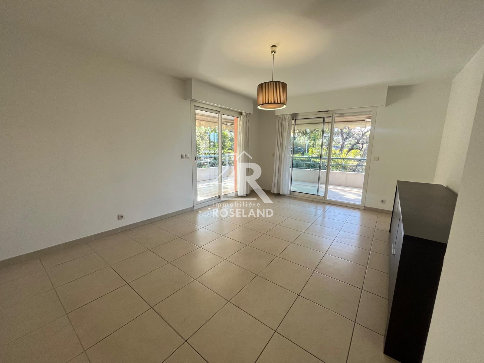 Image_, Appartement, Biot, ref :2026-03-18
