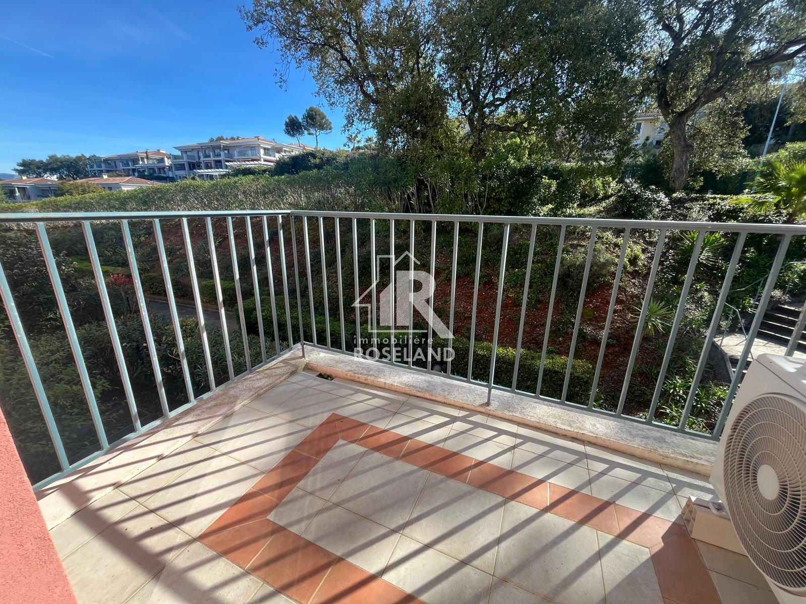 Image_, Appartement, Biot, ref :2026-03-18