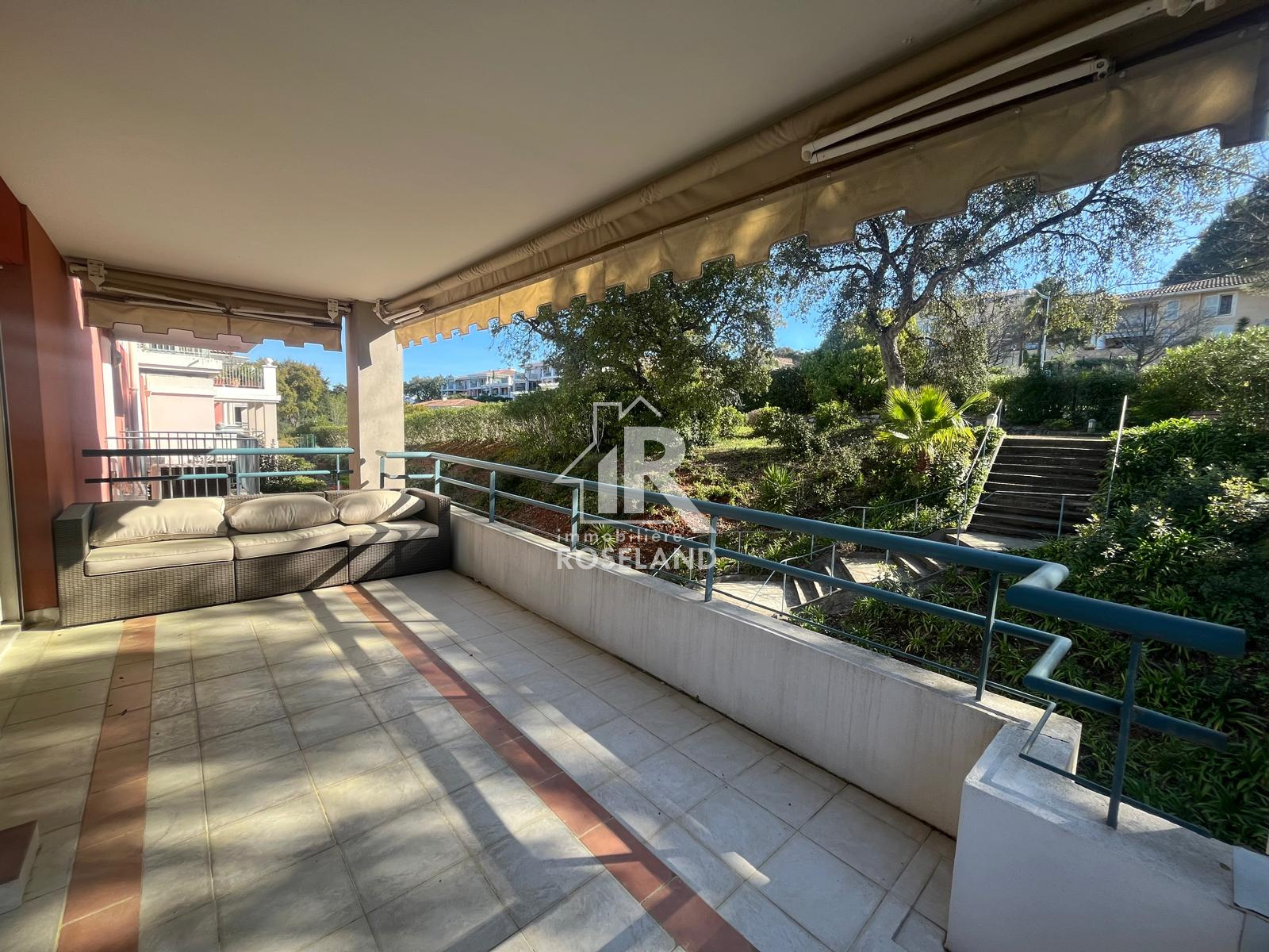 Image_, Appartement, Biot, ref :2026-03-18