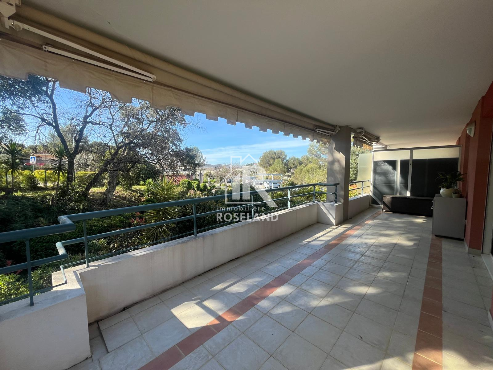 Image_, Appartement, Biot, ref :2026-03-18