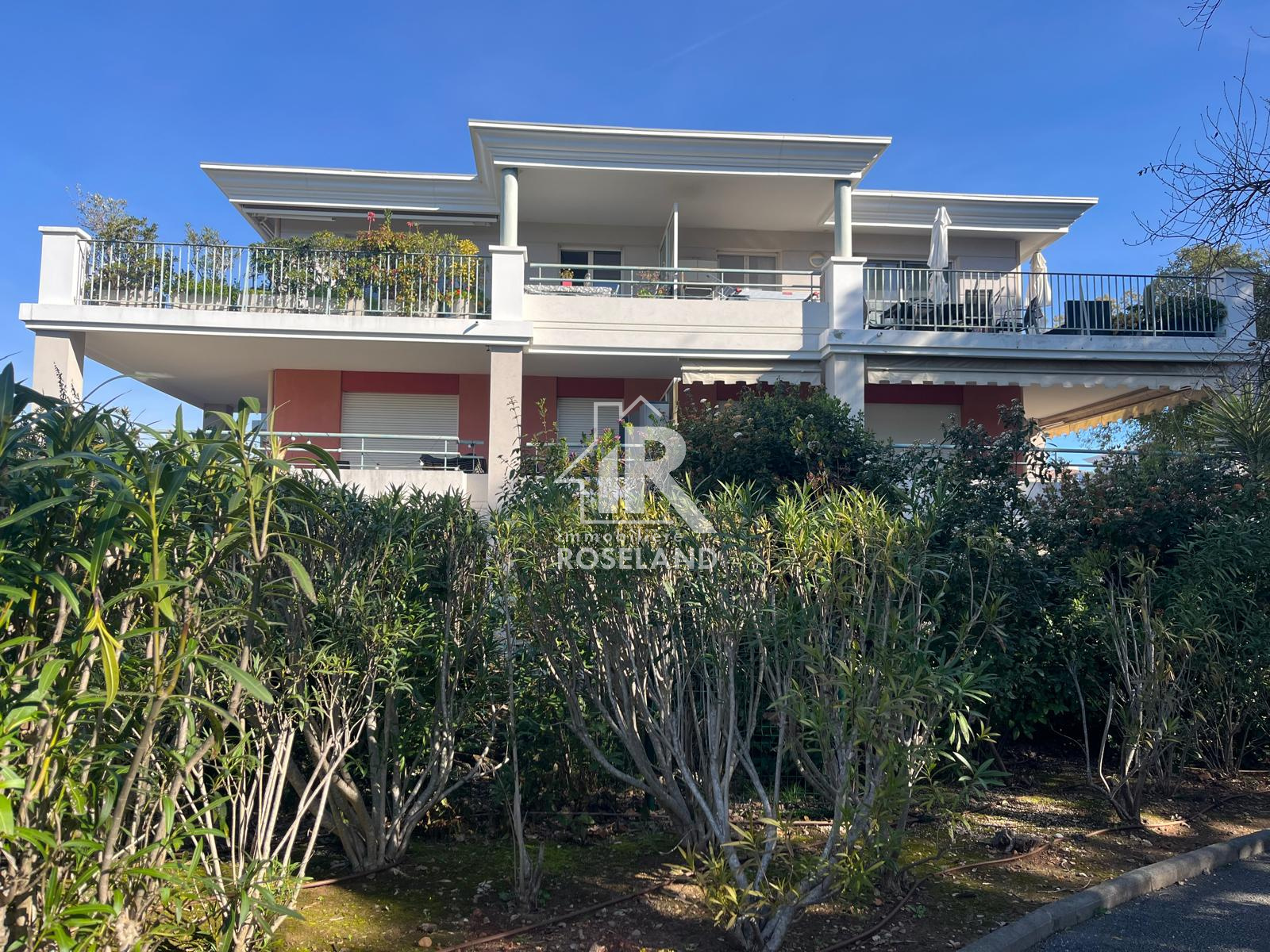 Image_, Appartement, Biot, ref :2026-03-18