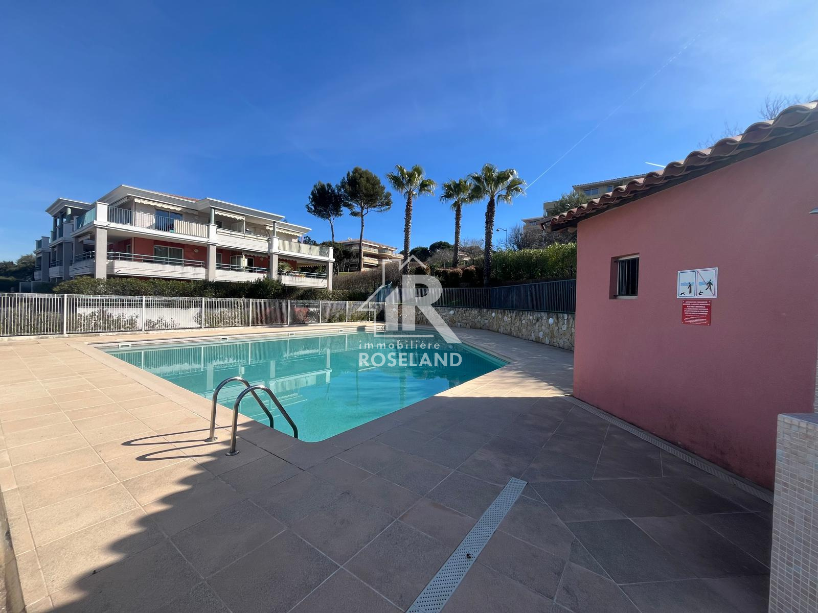 Image_, Appartement, Biot, ref :2026-03-18