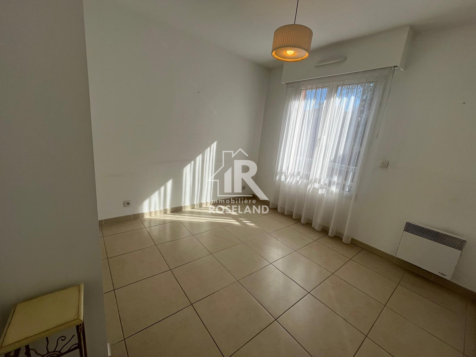 Image_, Appartement, Biot, ref :2026-03-18