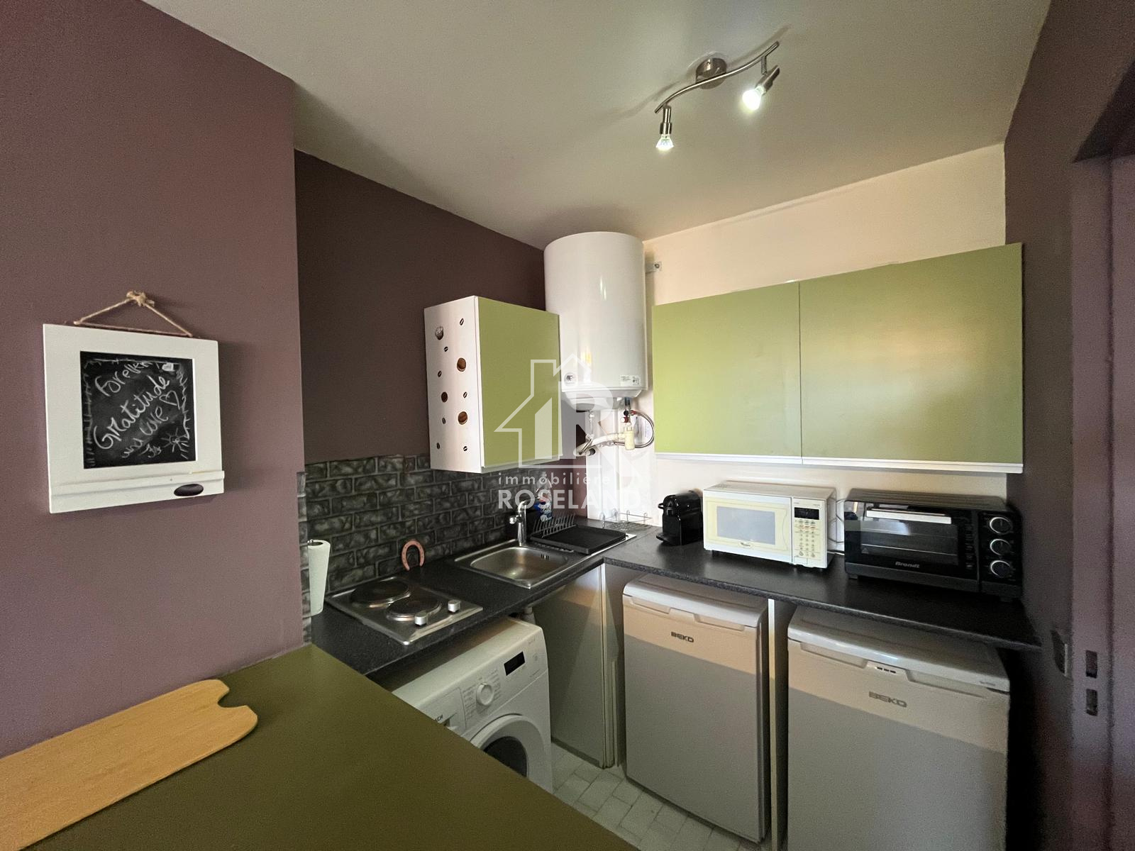 Image_, Appartement, Nice, ref :2026-02-12-