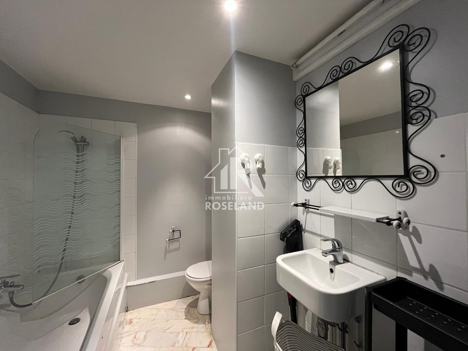 Image_, Appartement, Nice, ref :2026-02-12-