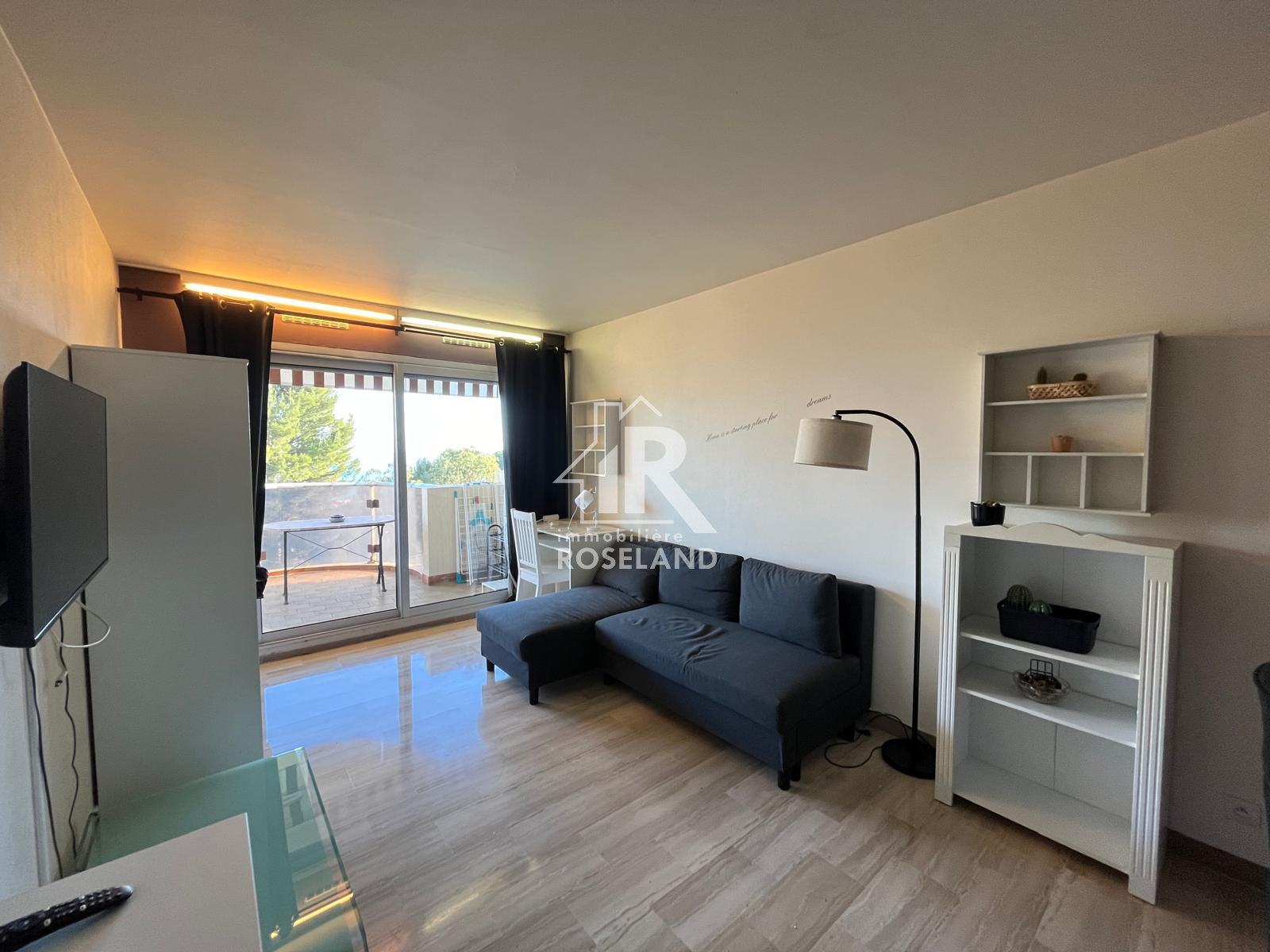 Image_, Appartement, Nice, ref :2026-02-12-