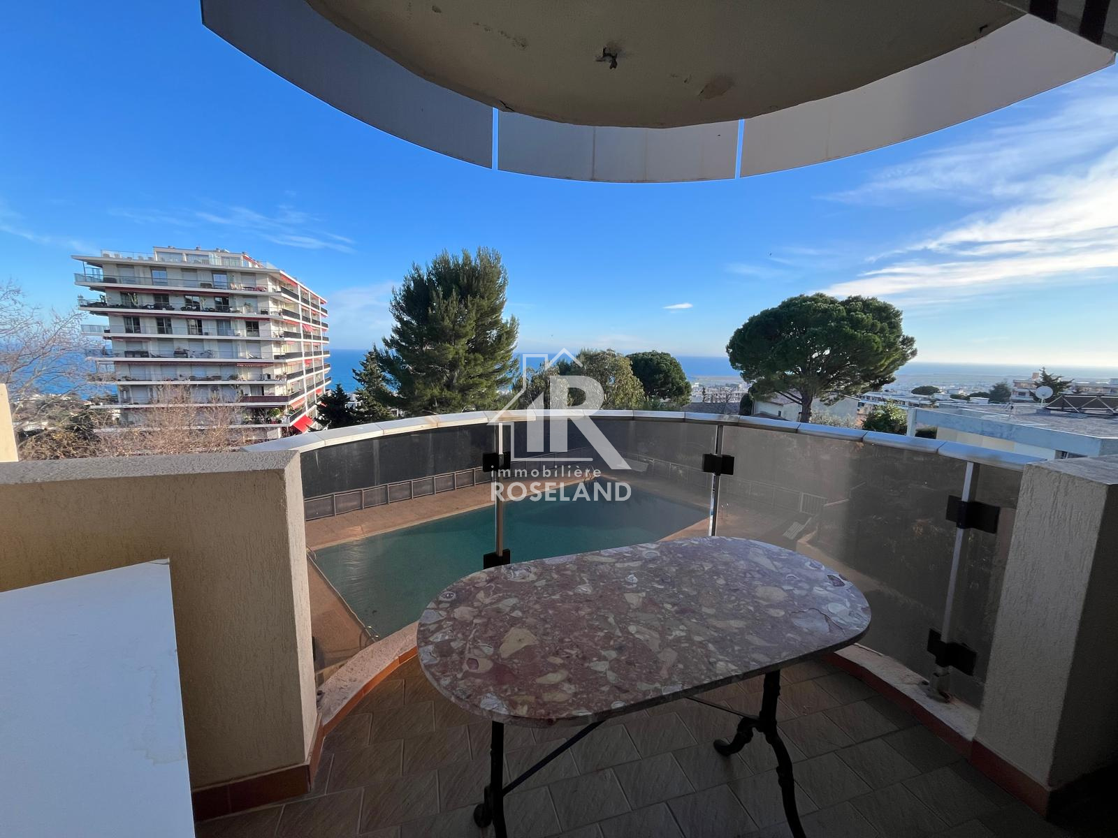 Image_, Appartement, Nice, ref :2026-02-12-