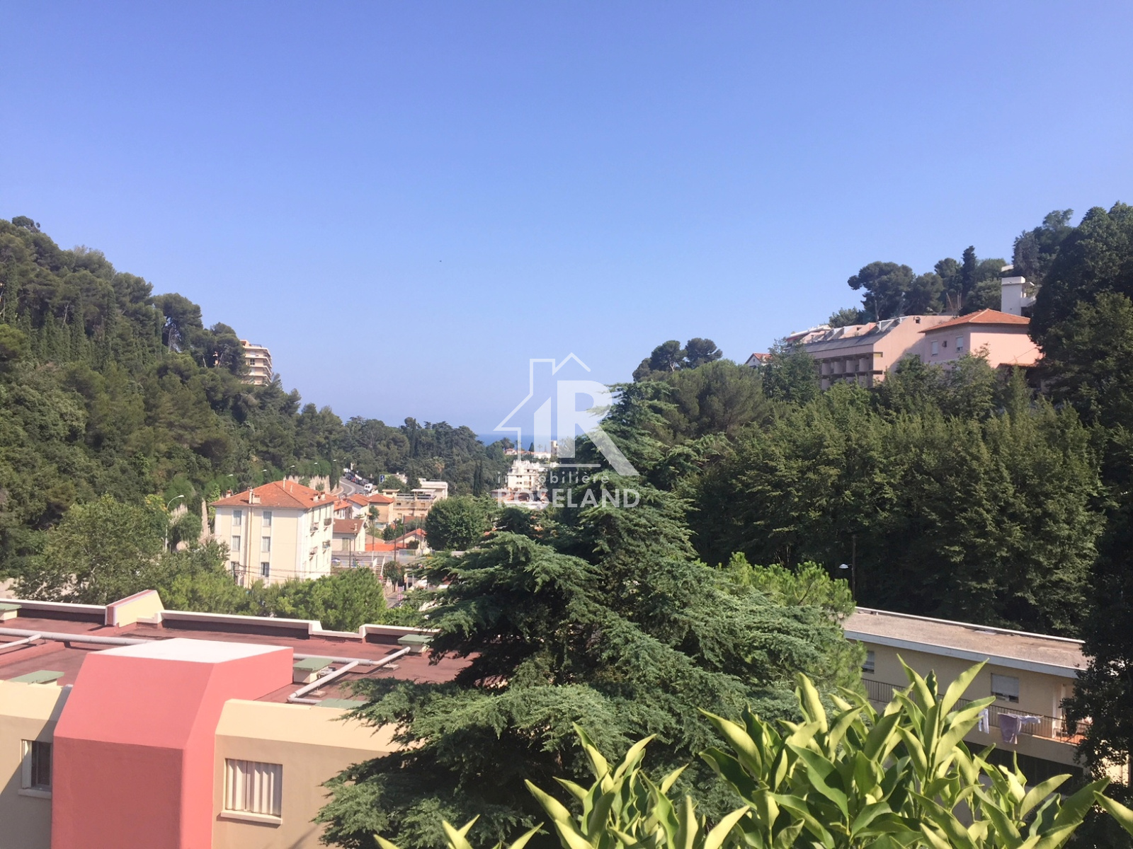 Image_, Appartement, Nice, ref :2188