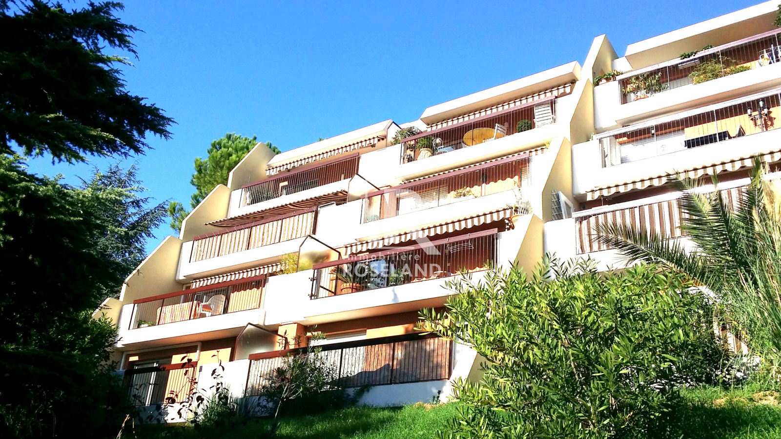 Image_, Appartement, Nice, ref :2188