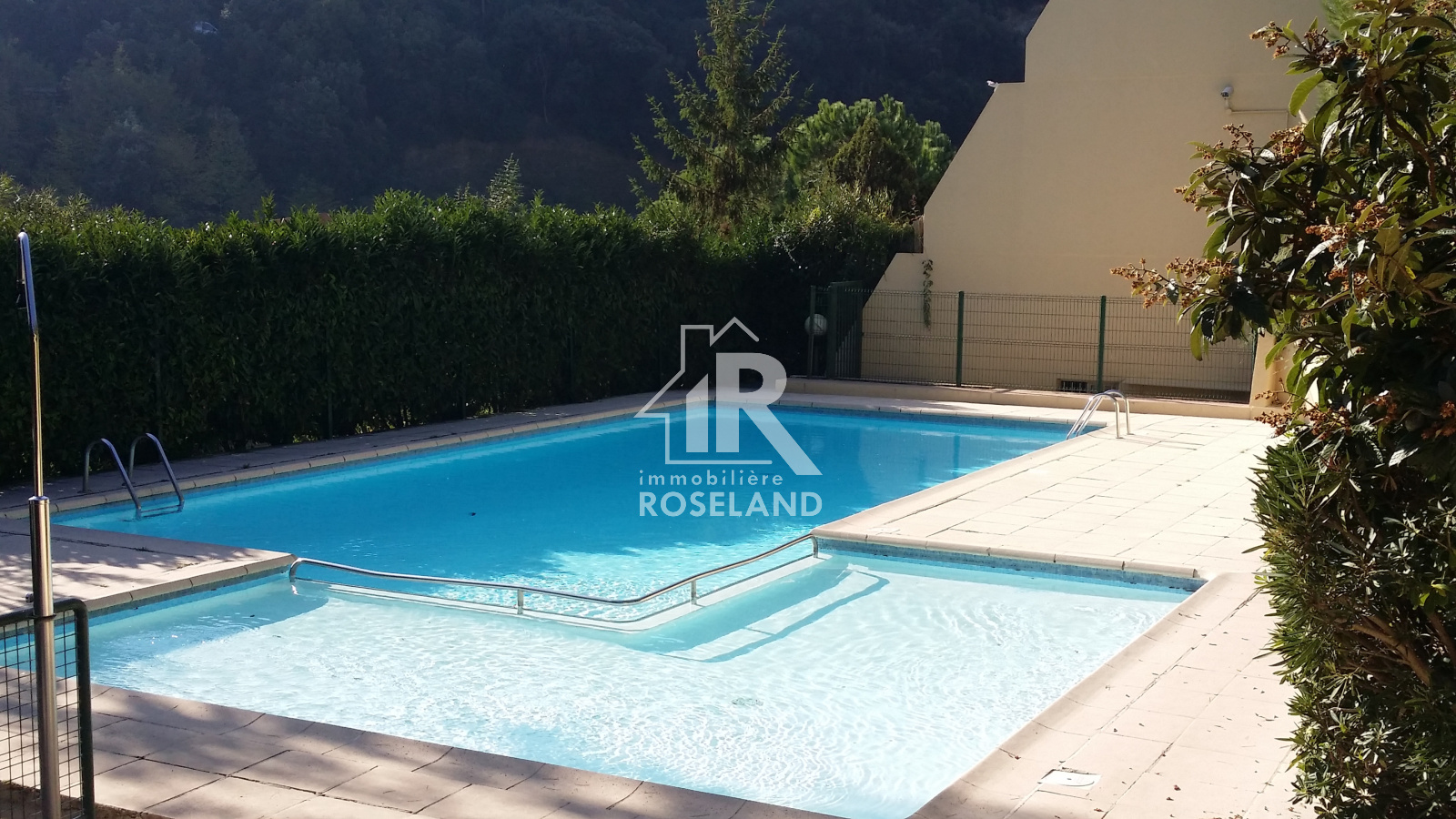 Image_, Appartement, Nice, ref :2188
