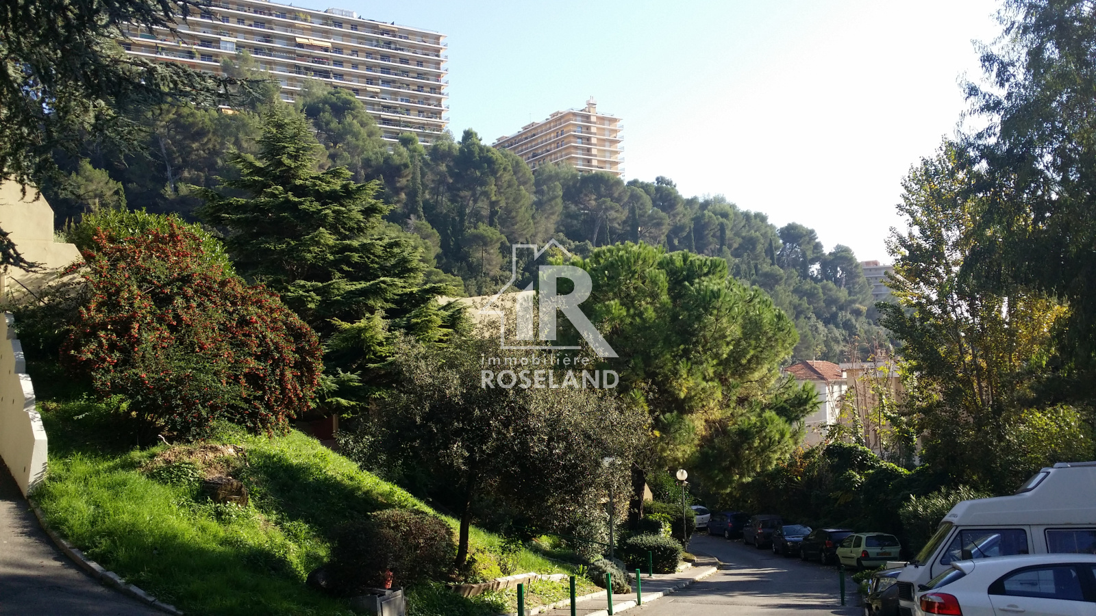 Image_, Appartement, Nice, ref :2188