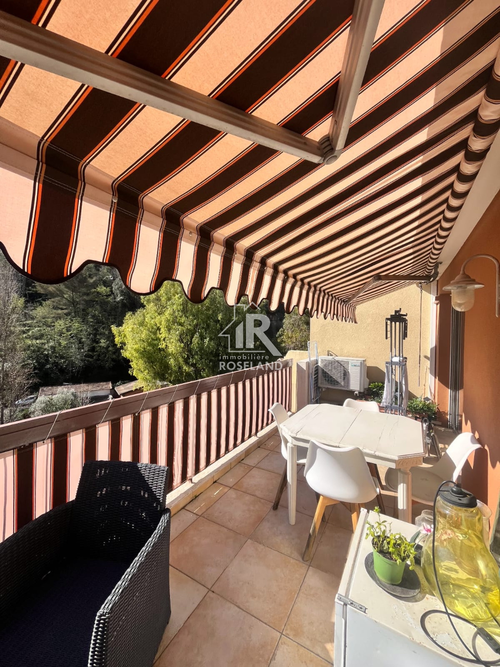 Image_, Appartement, Nice, ref :2188