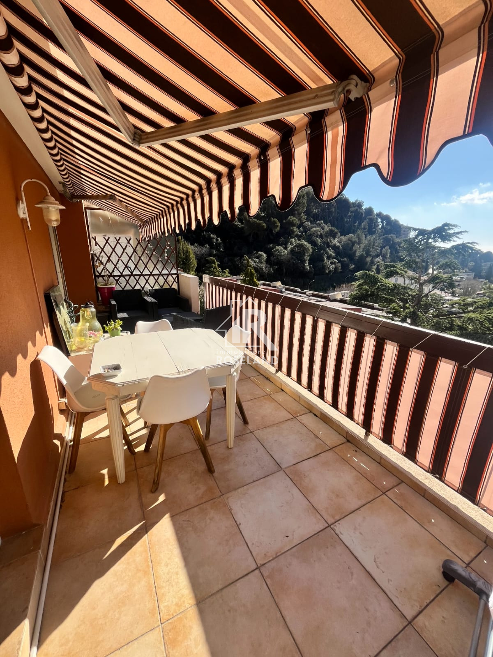 Image_, Appartement, Nice, ref :2188