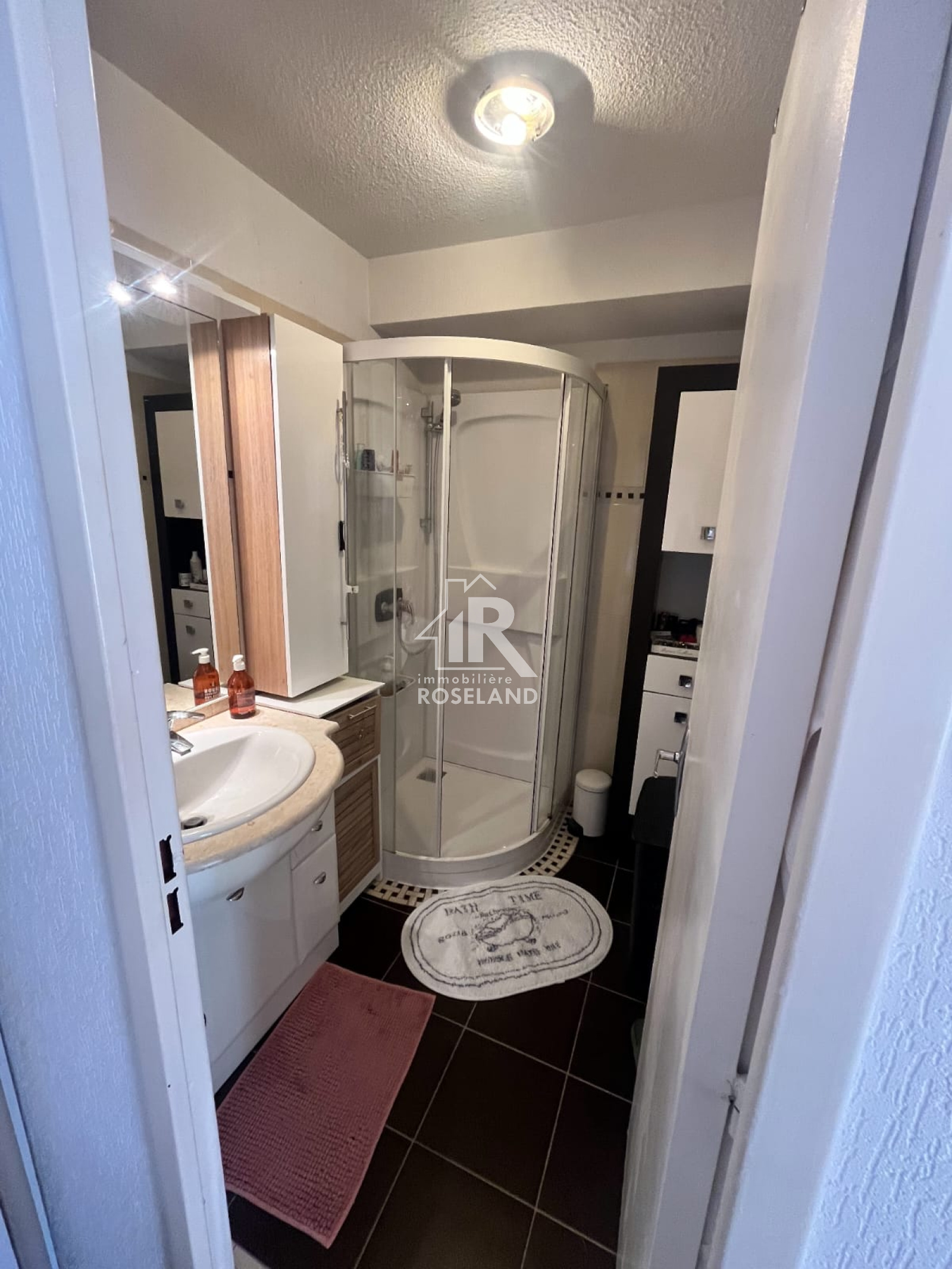 Image_, Appartement, Nice, ref :2188