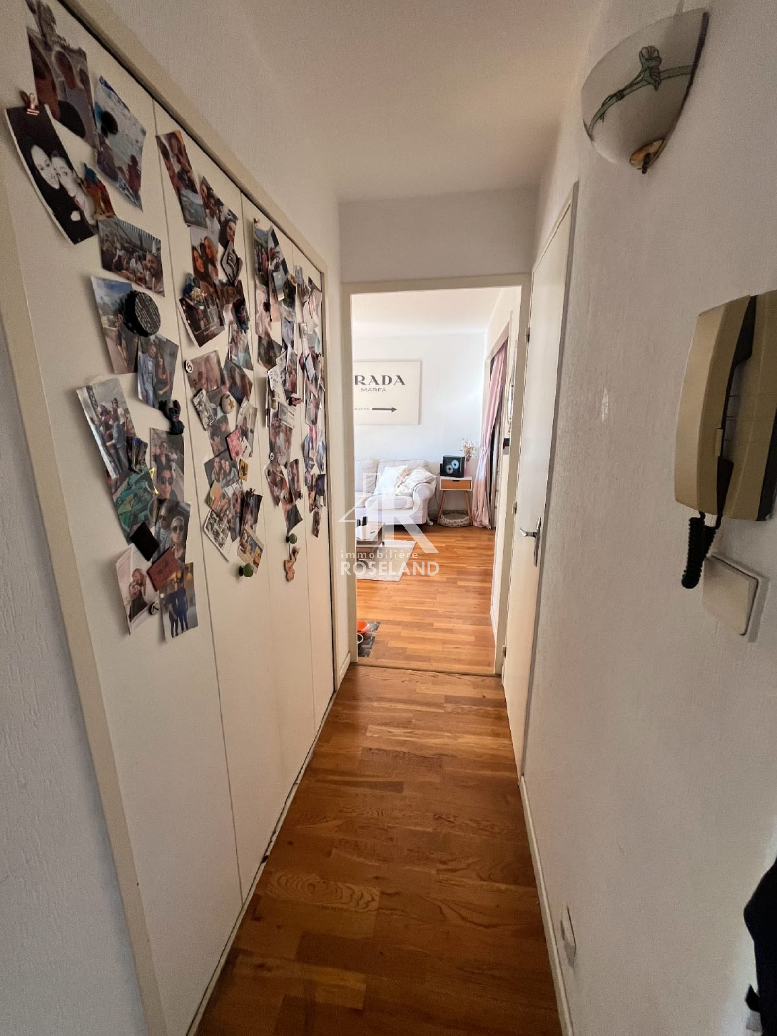 Image_, Appartement, Nice, ref :2188