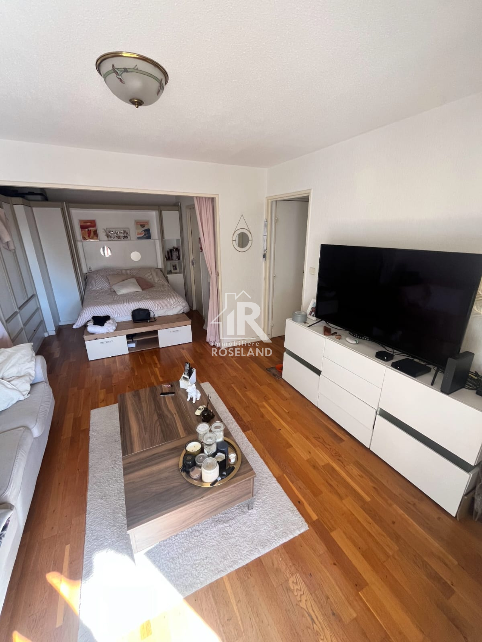 Image_, Appartement, Nice, ref :2188
