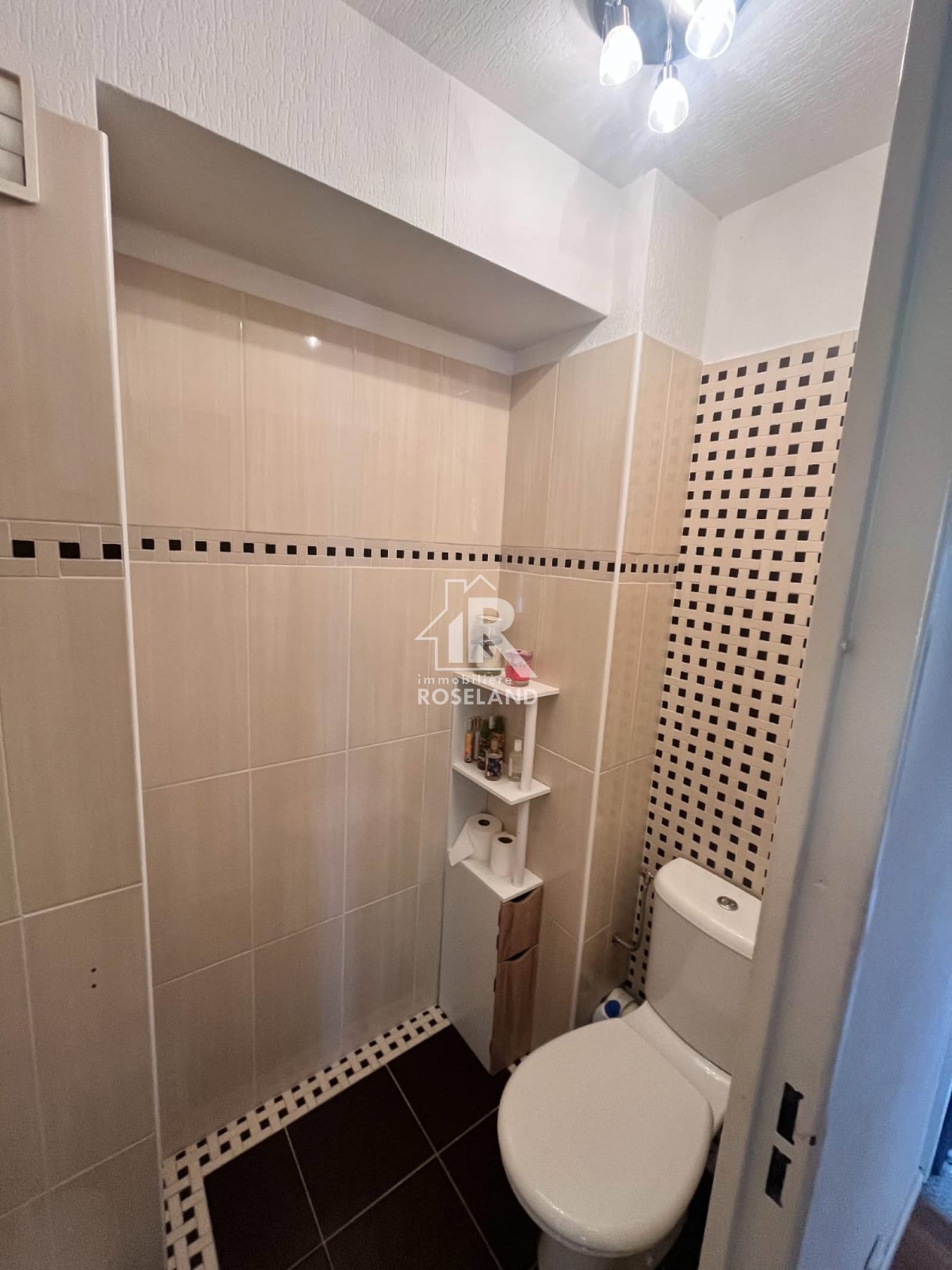 Image_, Appartement, Nice, ref :2188