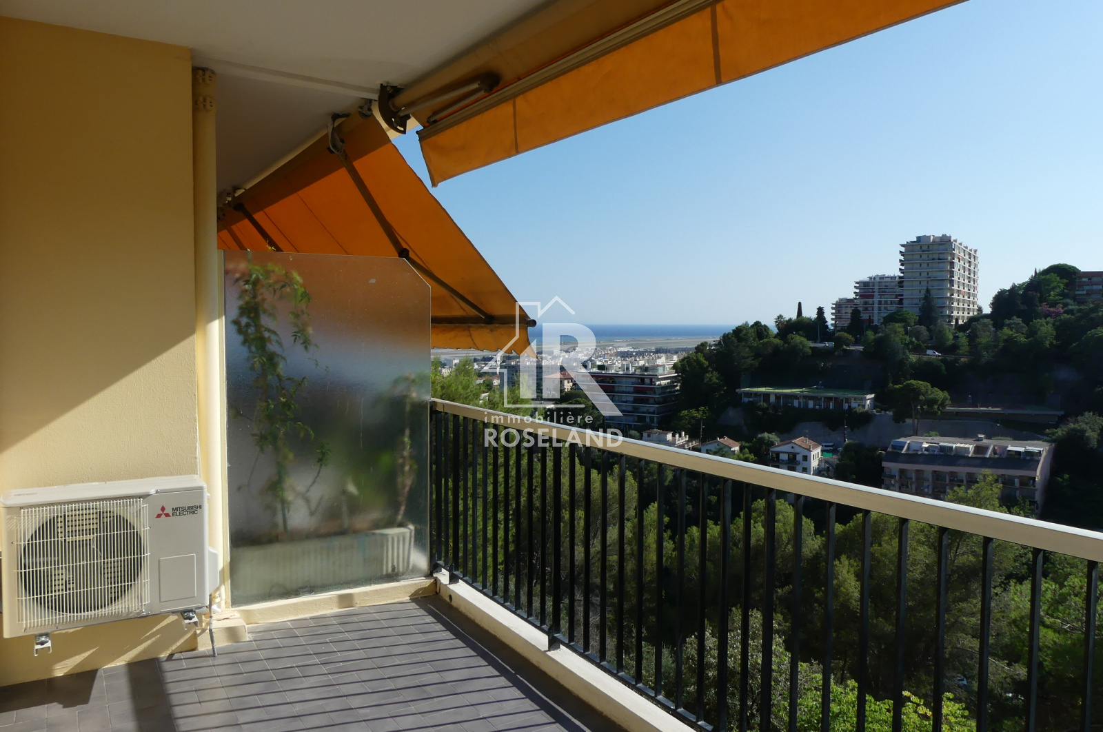 Image_, Appartement, Nice, ref :2025-12-23