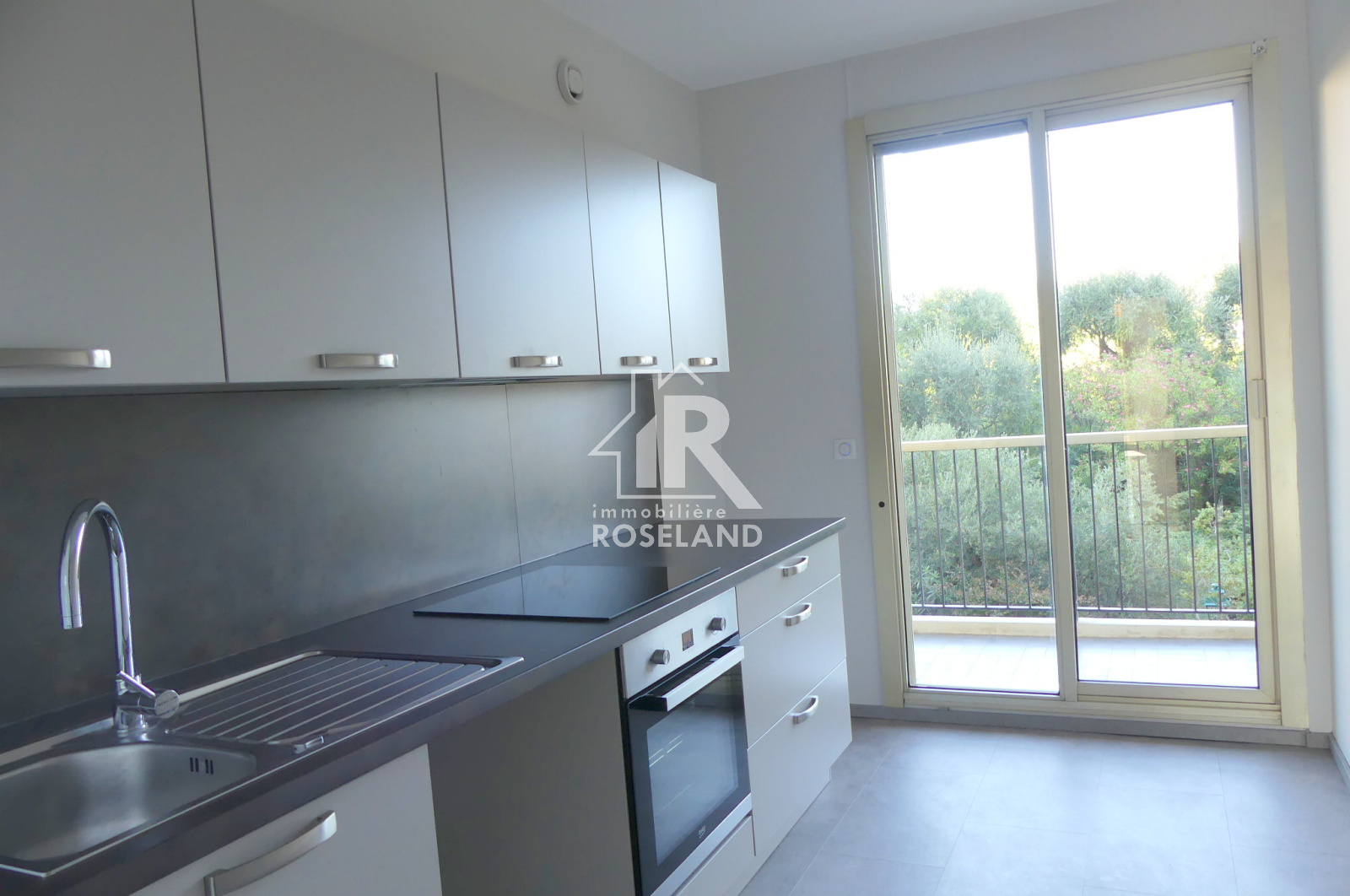 Image_, Appartement, Nice, ref :2025-12-23