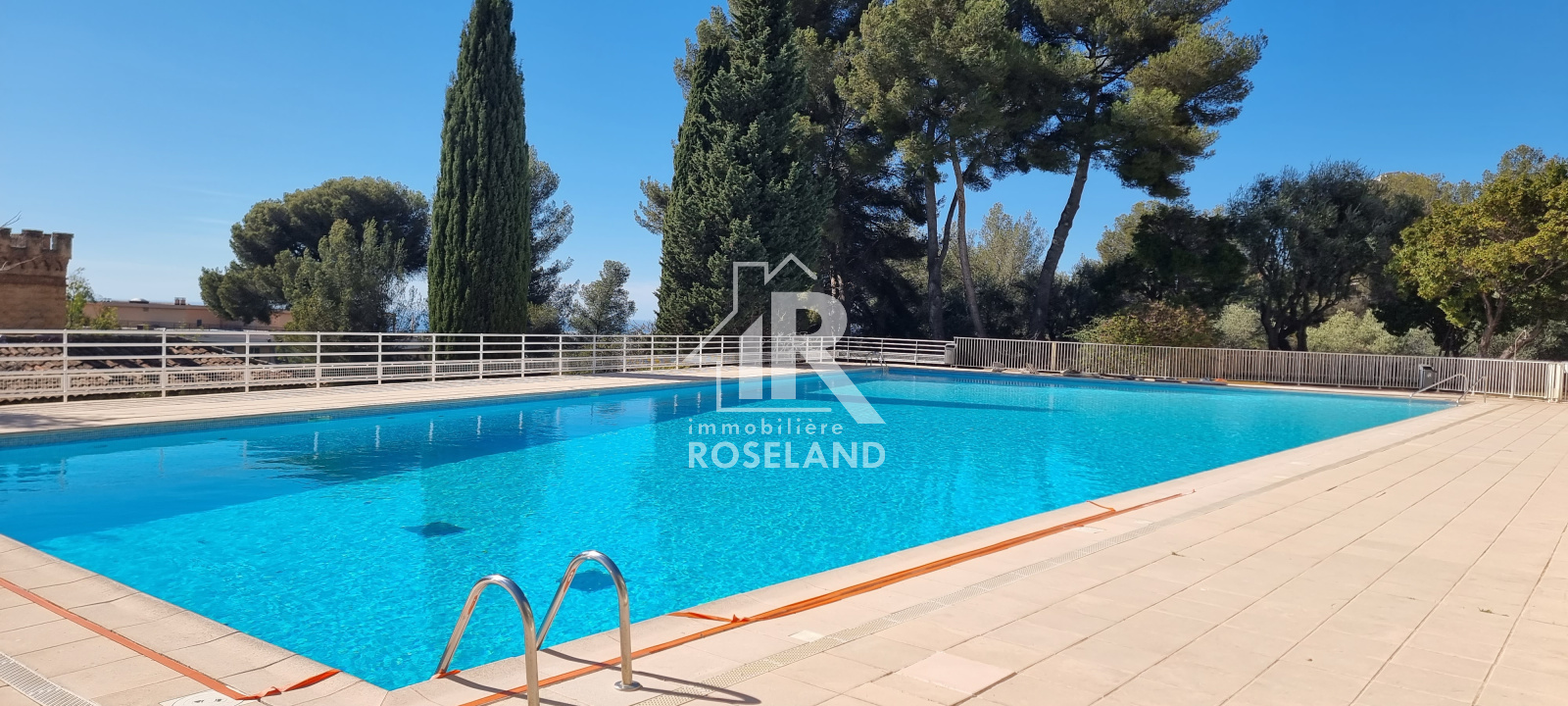 Image_, Appartement, Nice, ref :2025-12-23