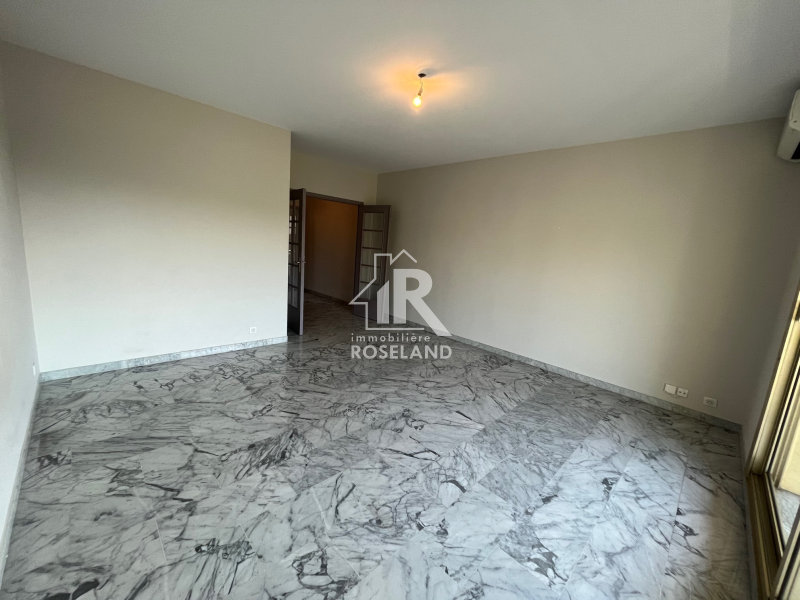 Image_, Appartement, Nice, ref :2025-12-23