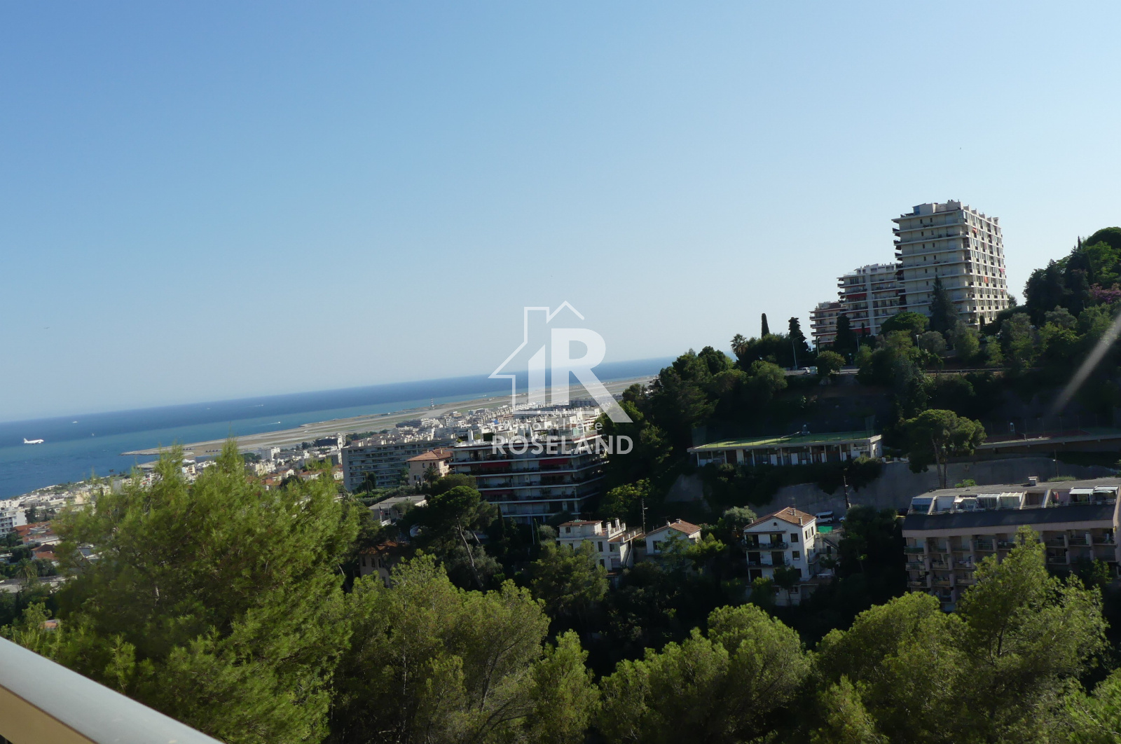 Image_, Appartement, Nice, ref :2025-12-23