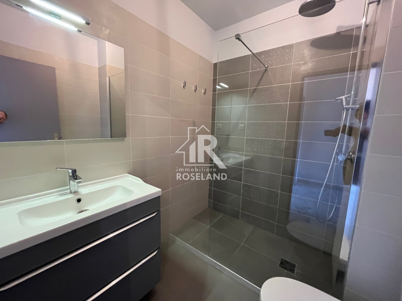 Image_, Appartement, Nice, ref :2025-12-23