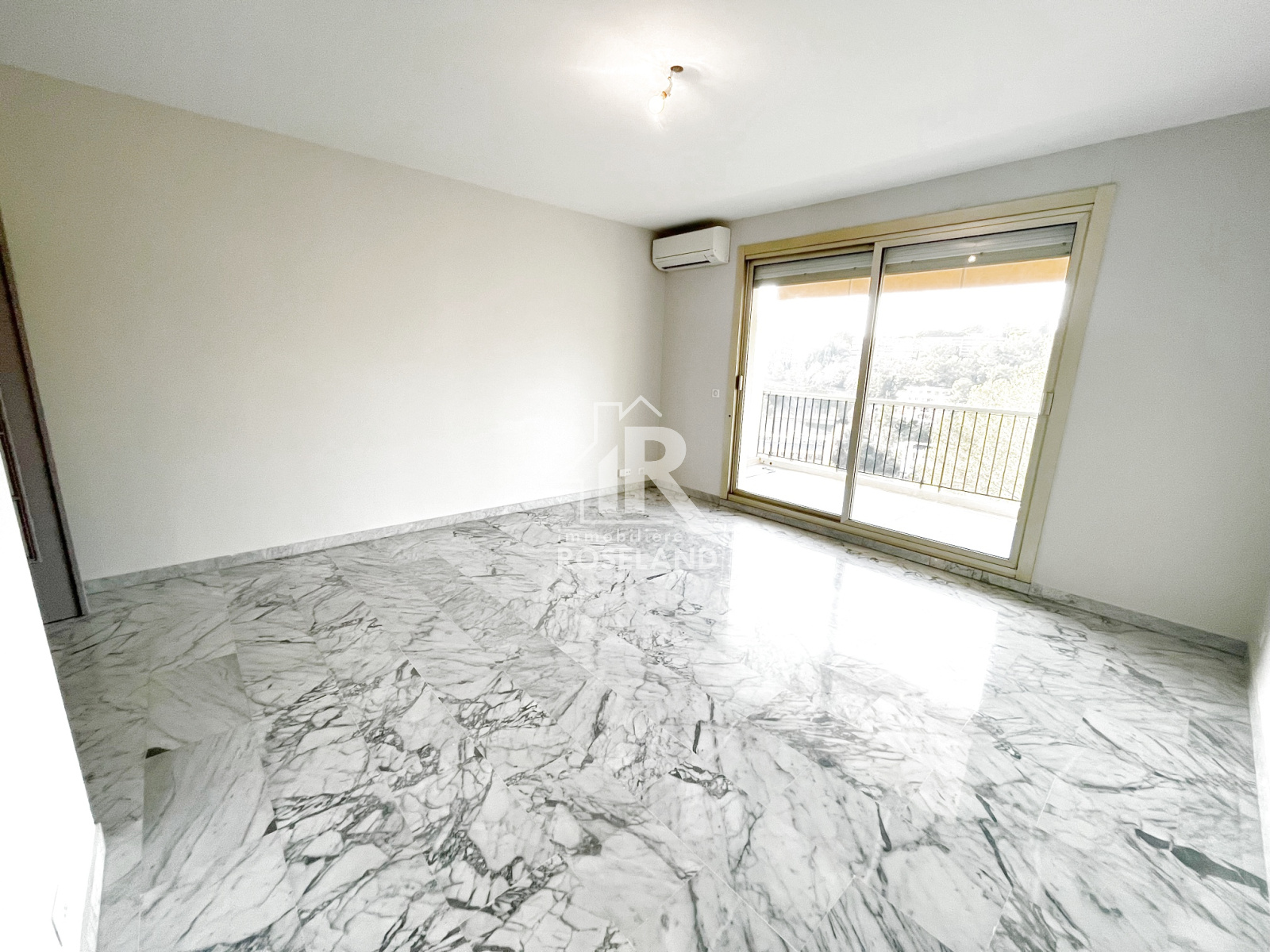 Image_, Appartement, Nice, ref :2025-12-23