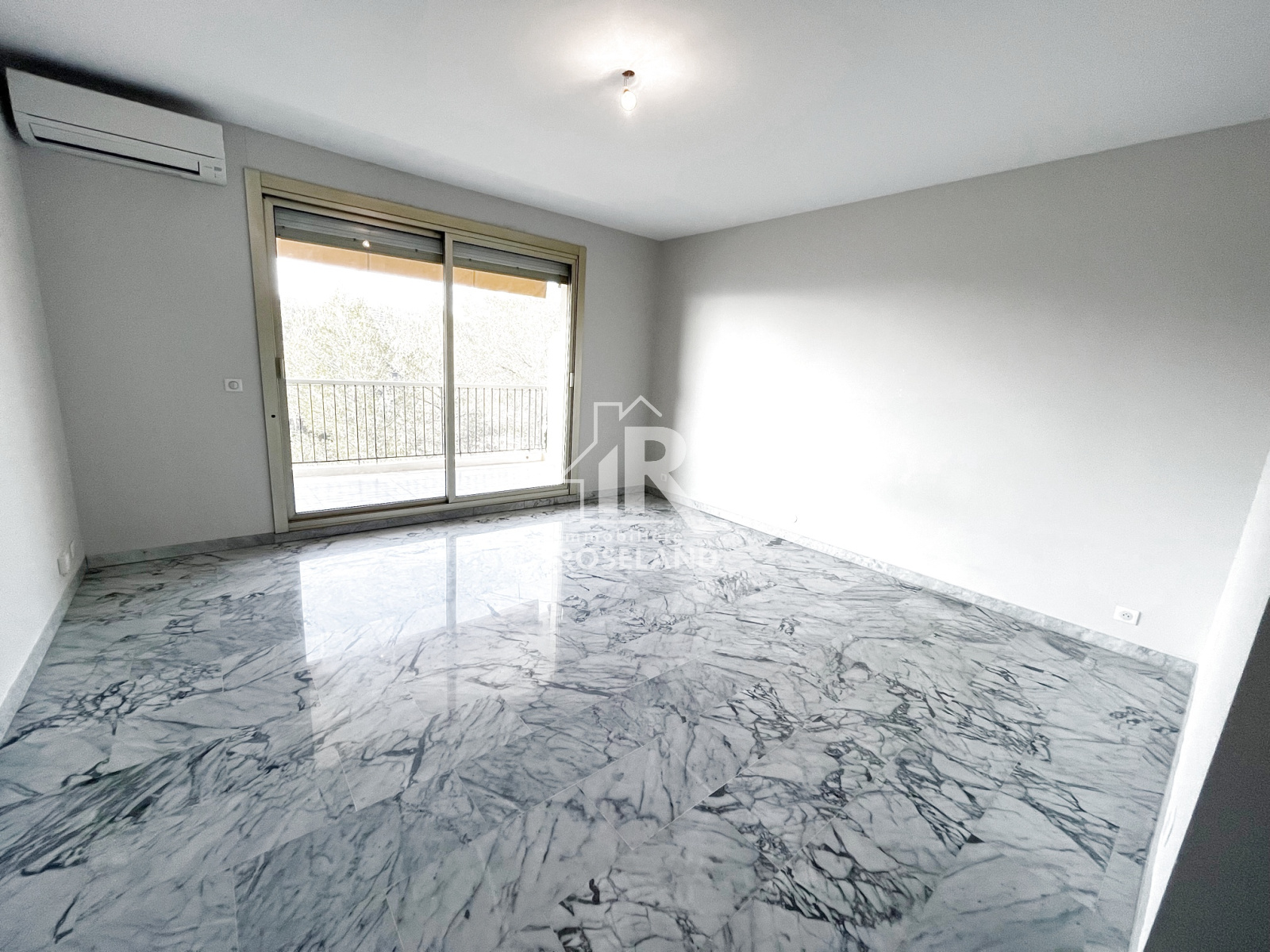 Image_, Appartement, Nice, ref :2025-12-23