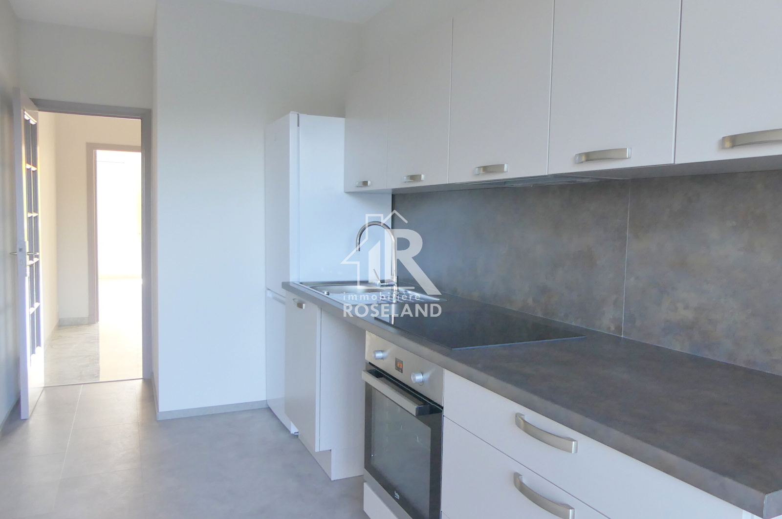 Image_, Appartement, Nice, ref :2025-12-23