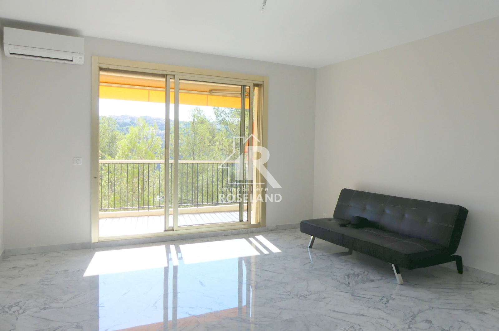 Image_, Appartement, Nice, ref :2025-12-23