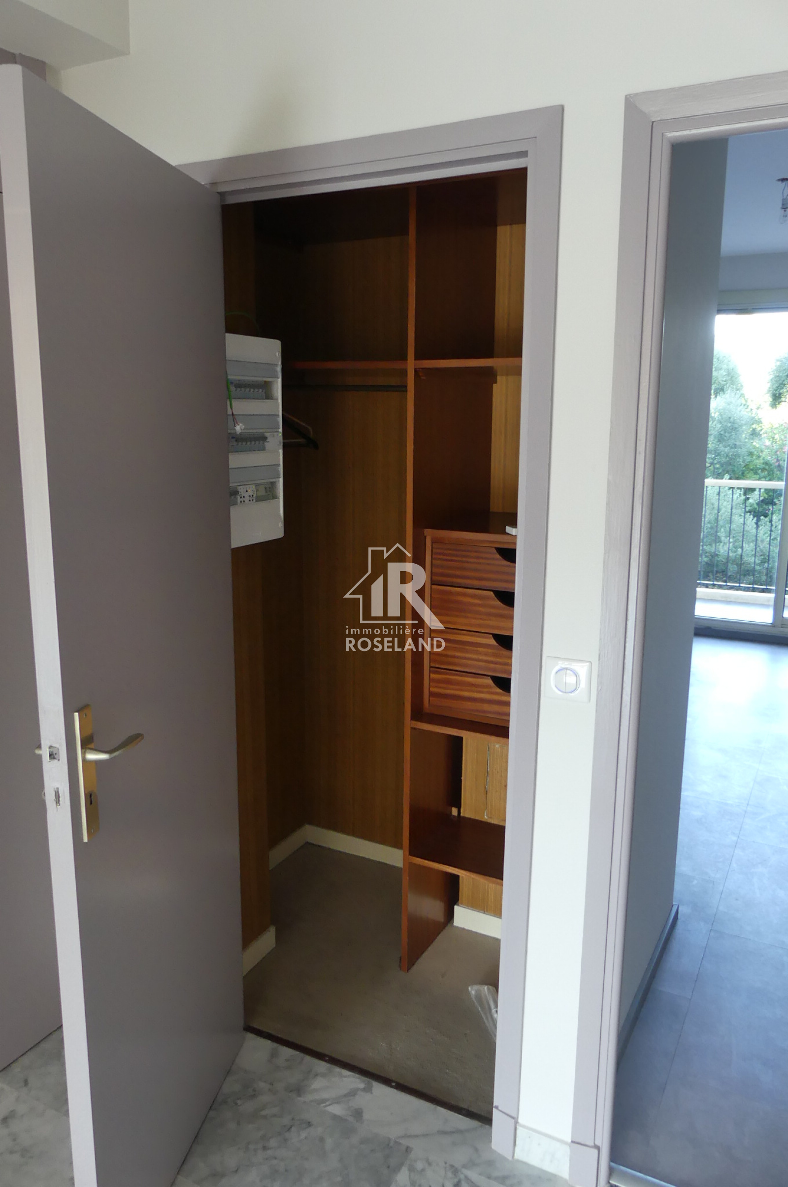 Image_, Appartement, Nice, ref :2025-12-23