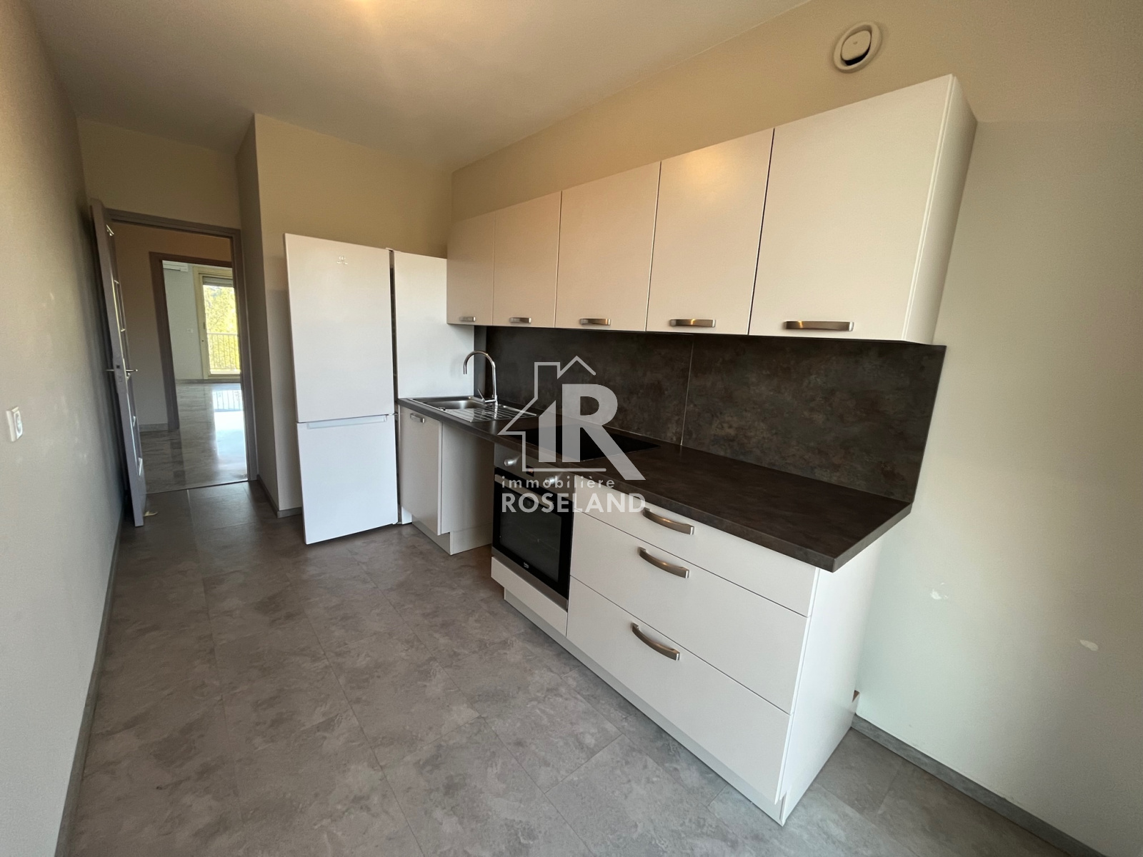 Image_, Appartement, Nice, ref :2025-12-23