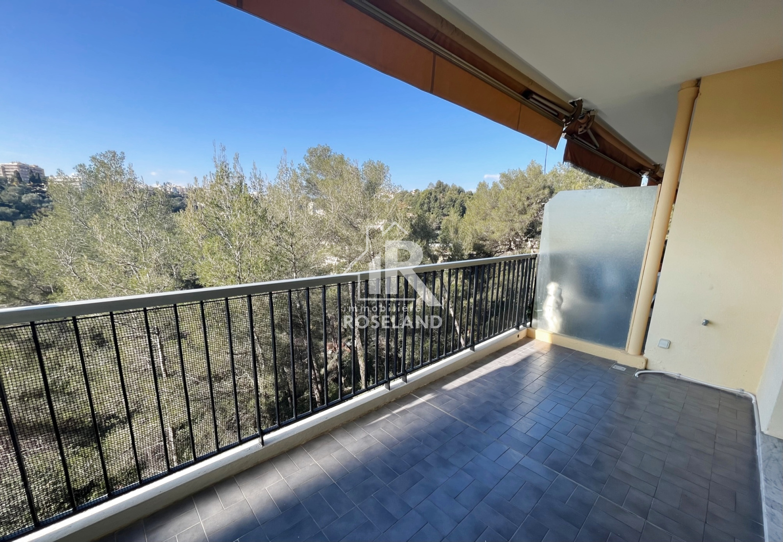 Image_, Appartement, Nice, ref :2025-12-23