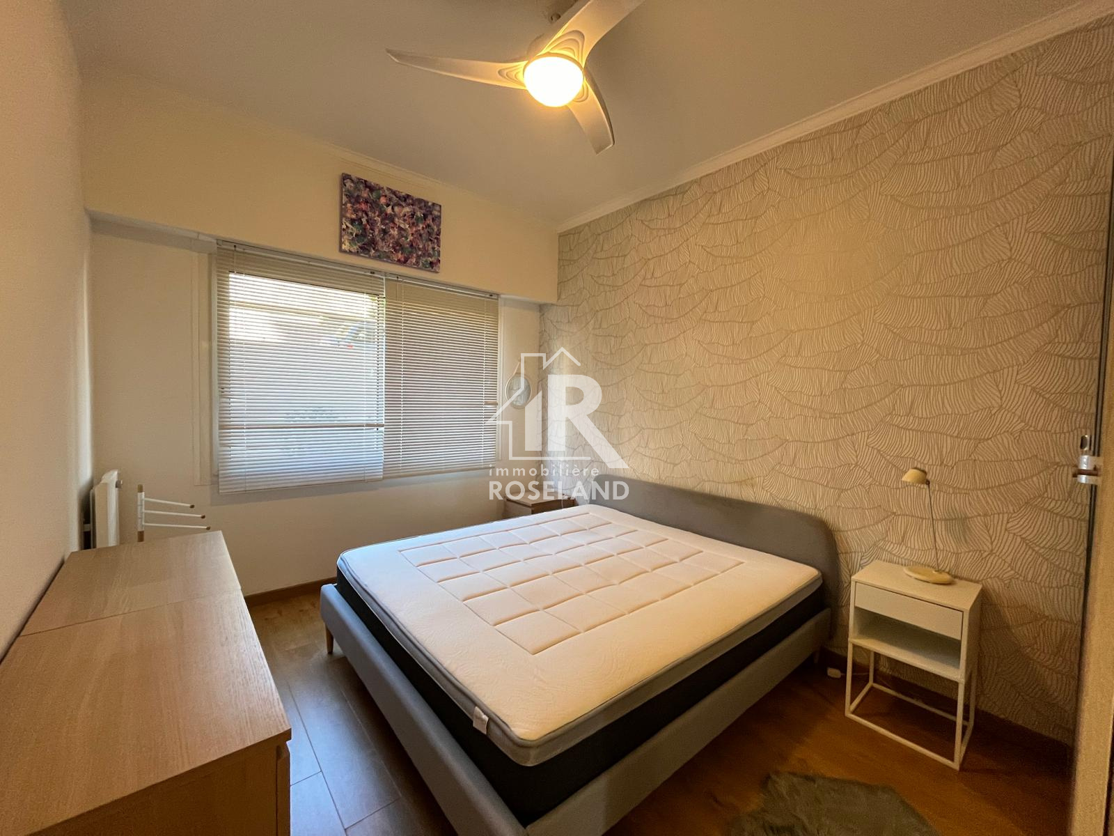 Image_, Appartement, Nice, ref : 2026-02-12