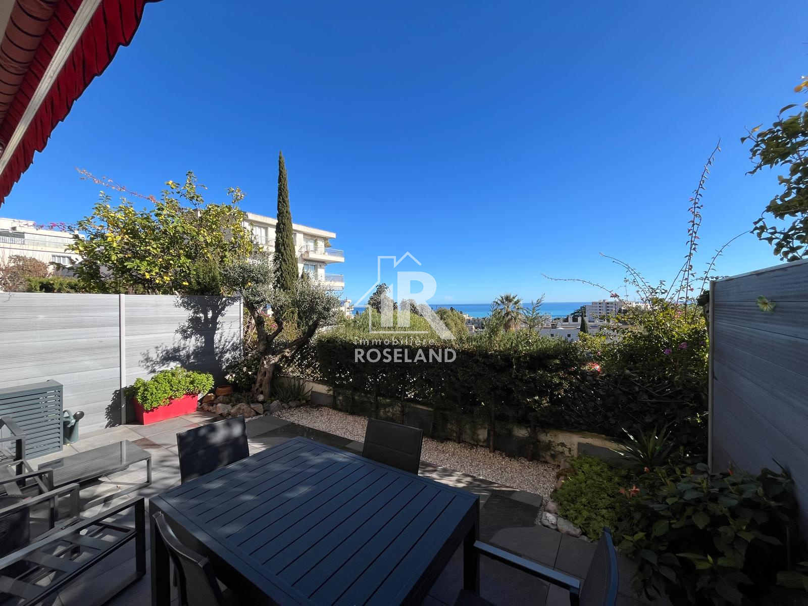 Image_, Appartement, Nice, ref : 2026-02-12