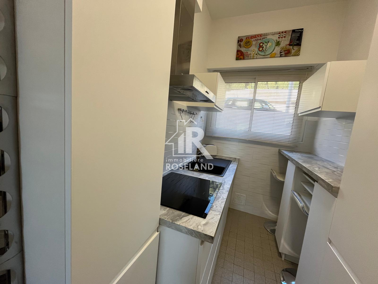 Image_, Appartement, Nice, ref : 2026-02-12