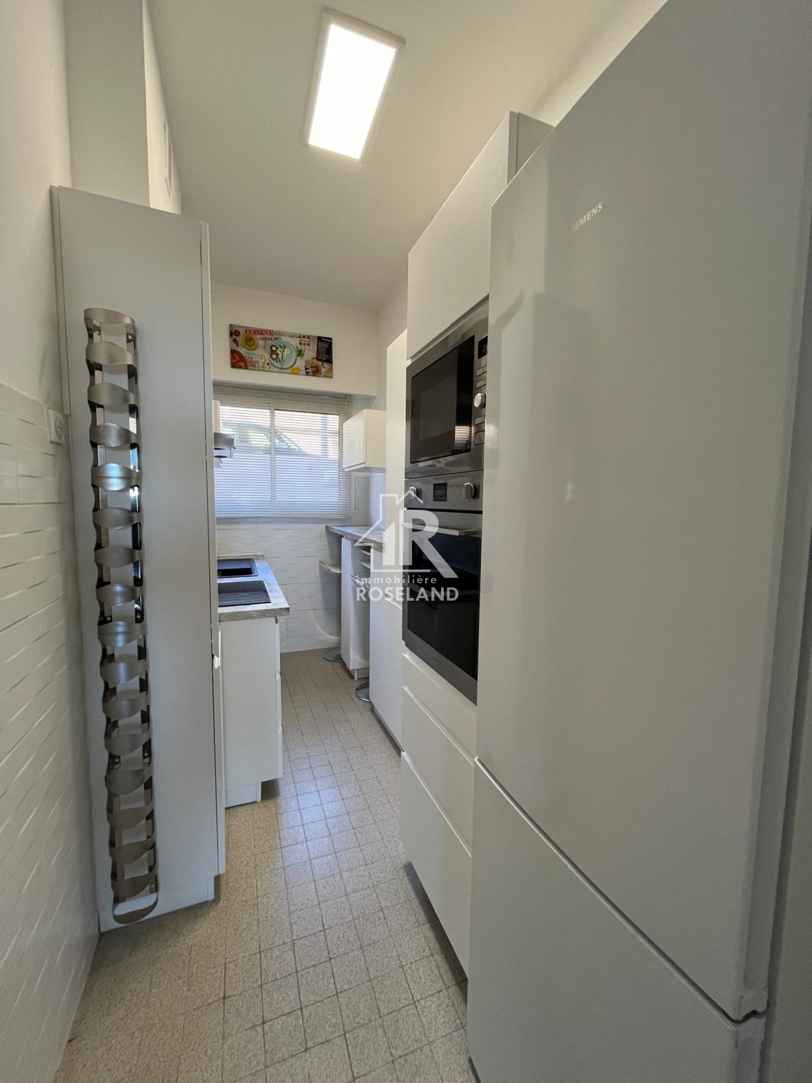 Image_, Appartement, Nice, ref : 2026-02-12