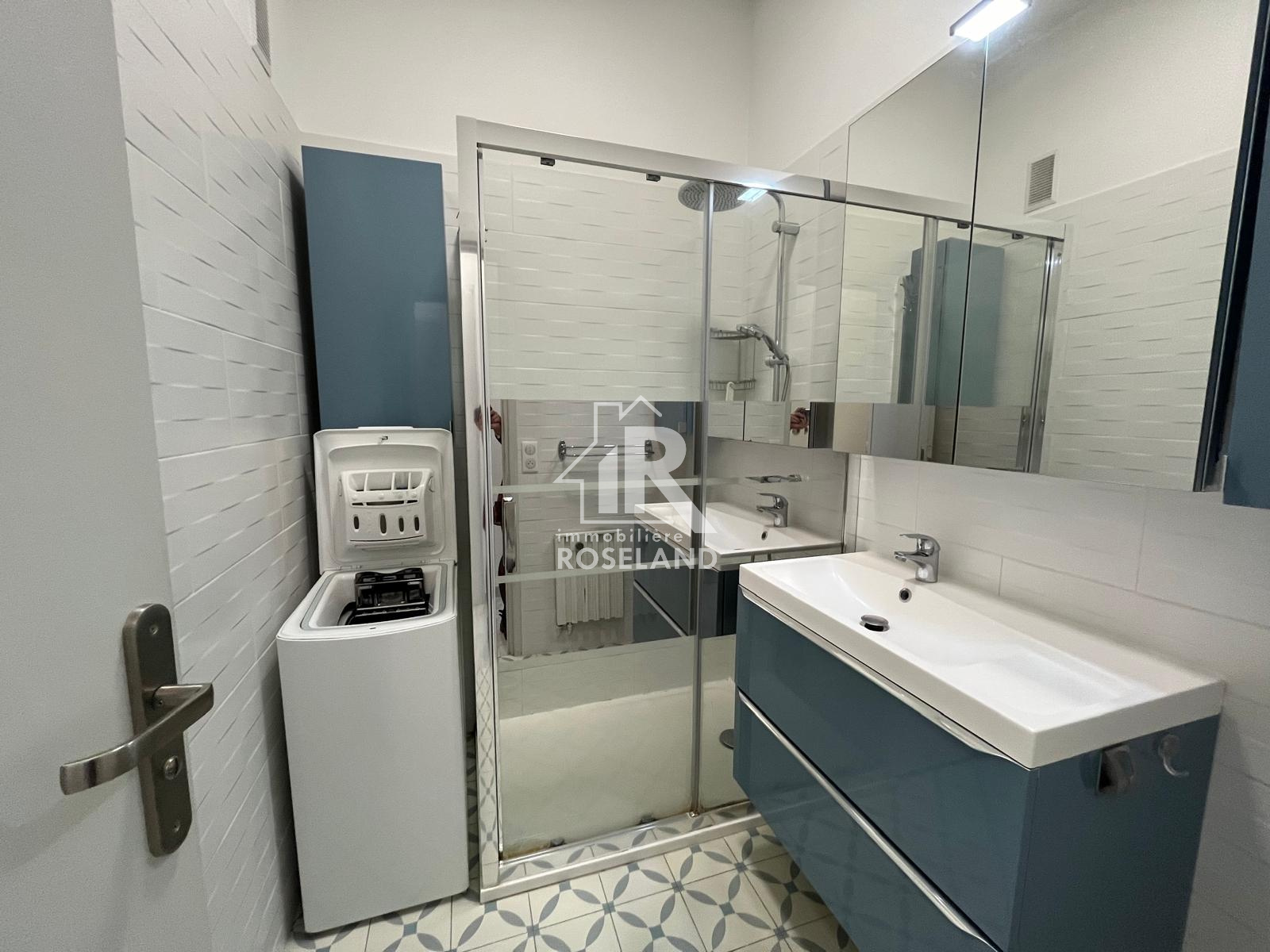 Image_, Appartement, Nice, ref : 2026-02-12