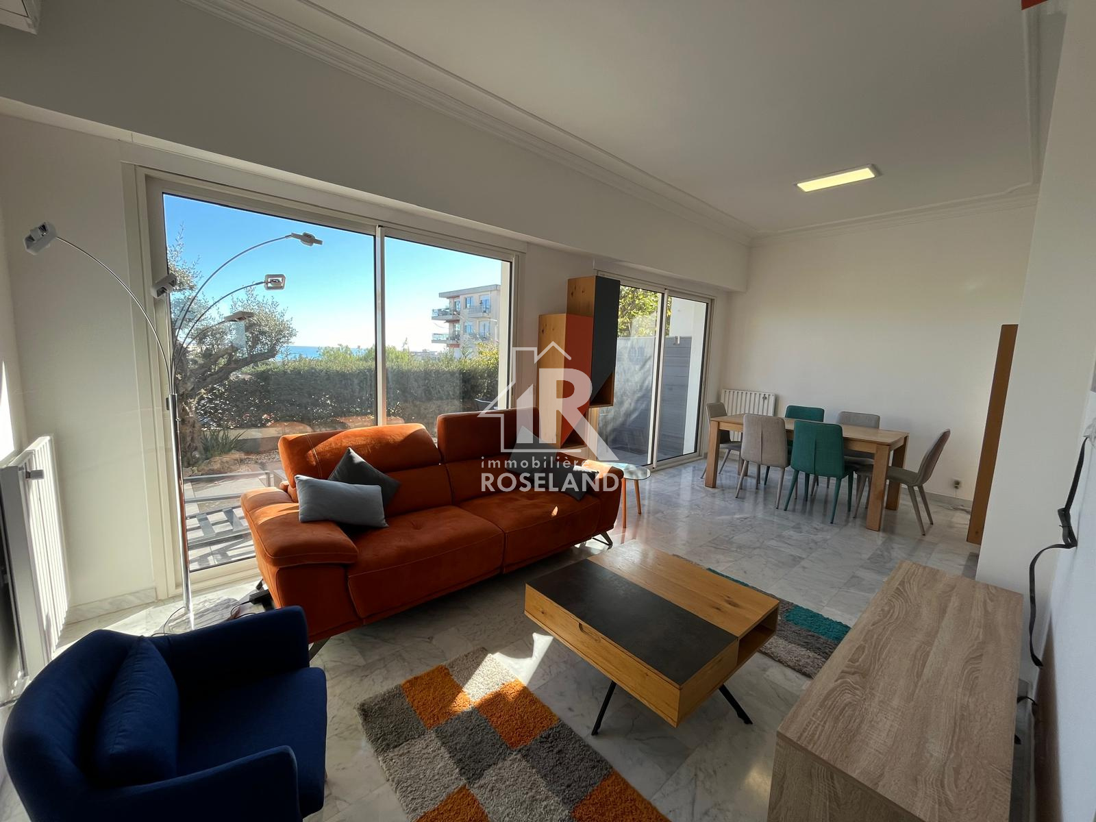 Image_, Appartement, Nice, ref : 2026-02-12