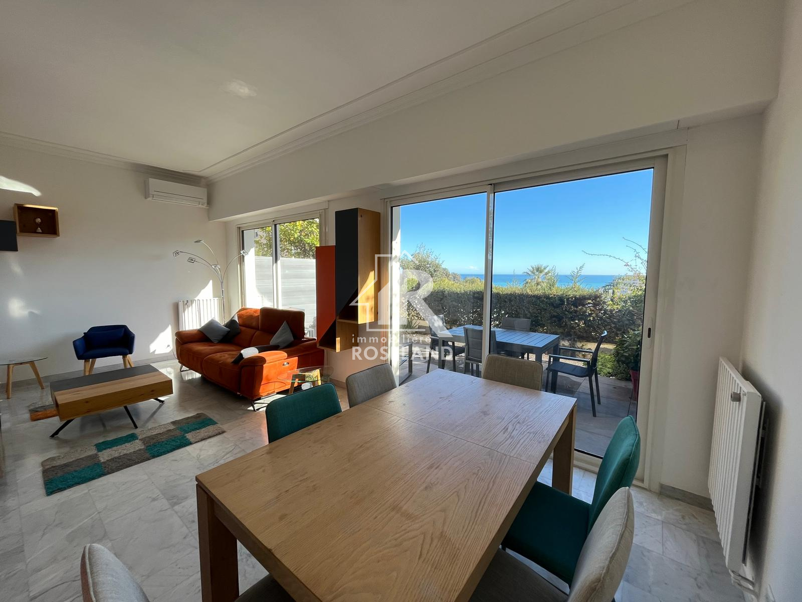 Image_, Appartement, Nice, ref : 2026-02-12